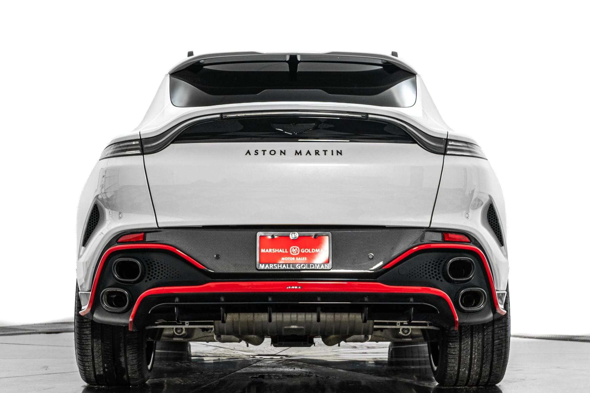 mph007_1696713204_Used_2026_Aston_Martin_DBX_S_1792083378_76bc19c44b