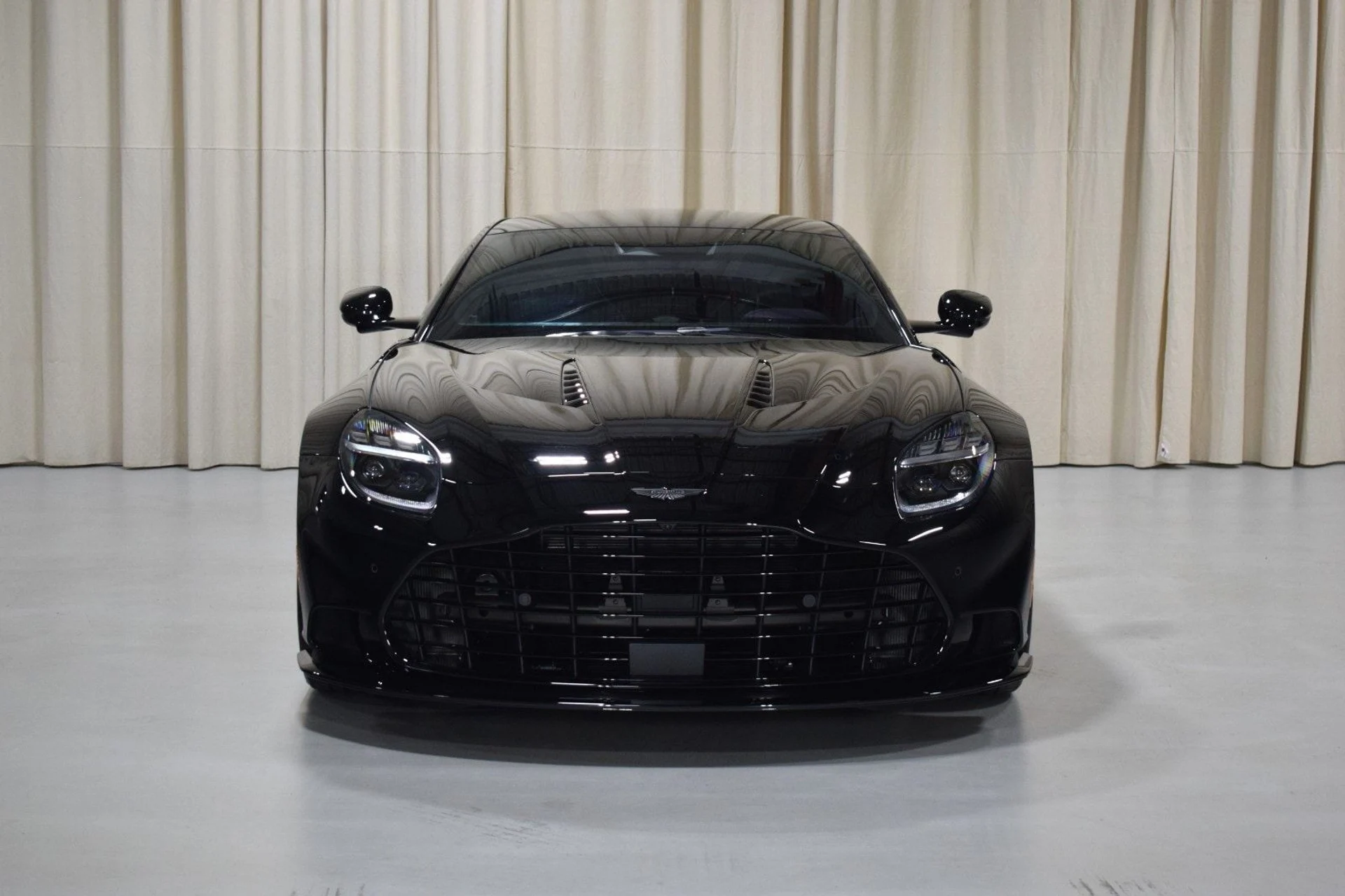 mph007_1696898835_a8e90f498cf17b0141a8ed52733c45c9x_17405e01b4