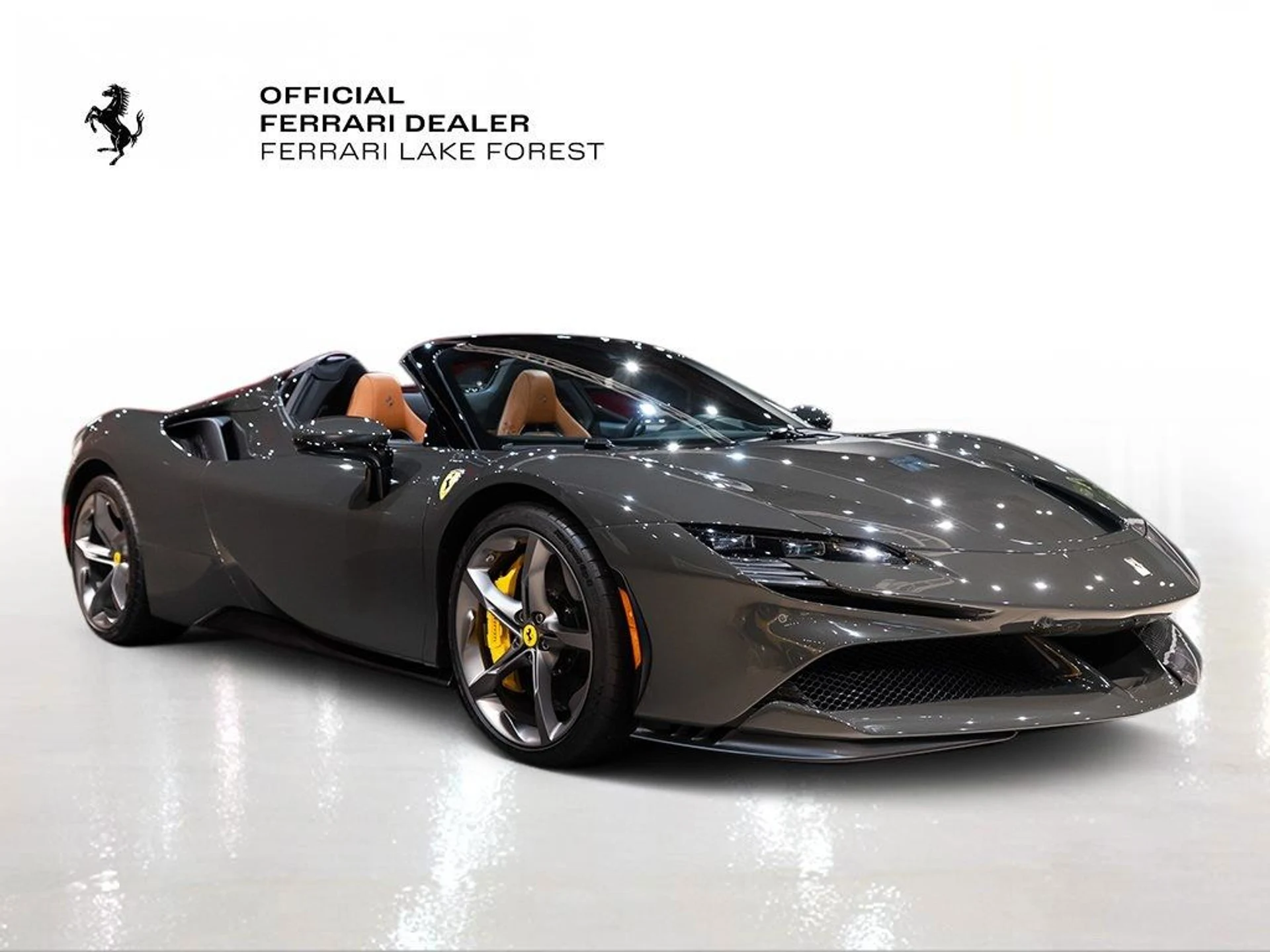 mph007_169710557_b929214b064fc288f9747d37648512ee_d35d1f4d40