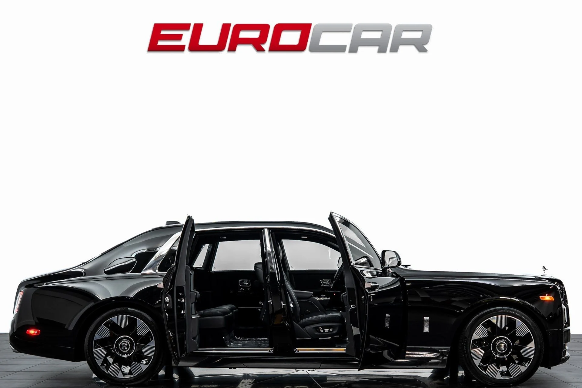 mph007_1697305794_image_8_0398198fe3