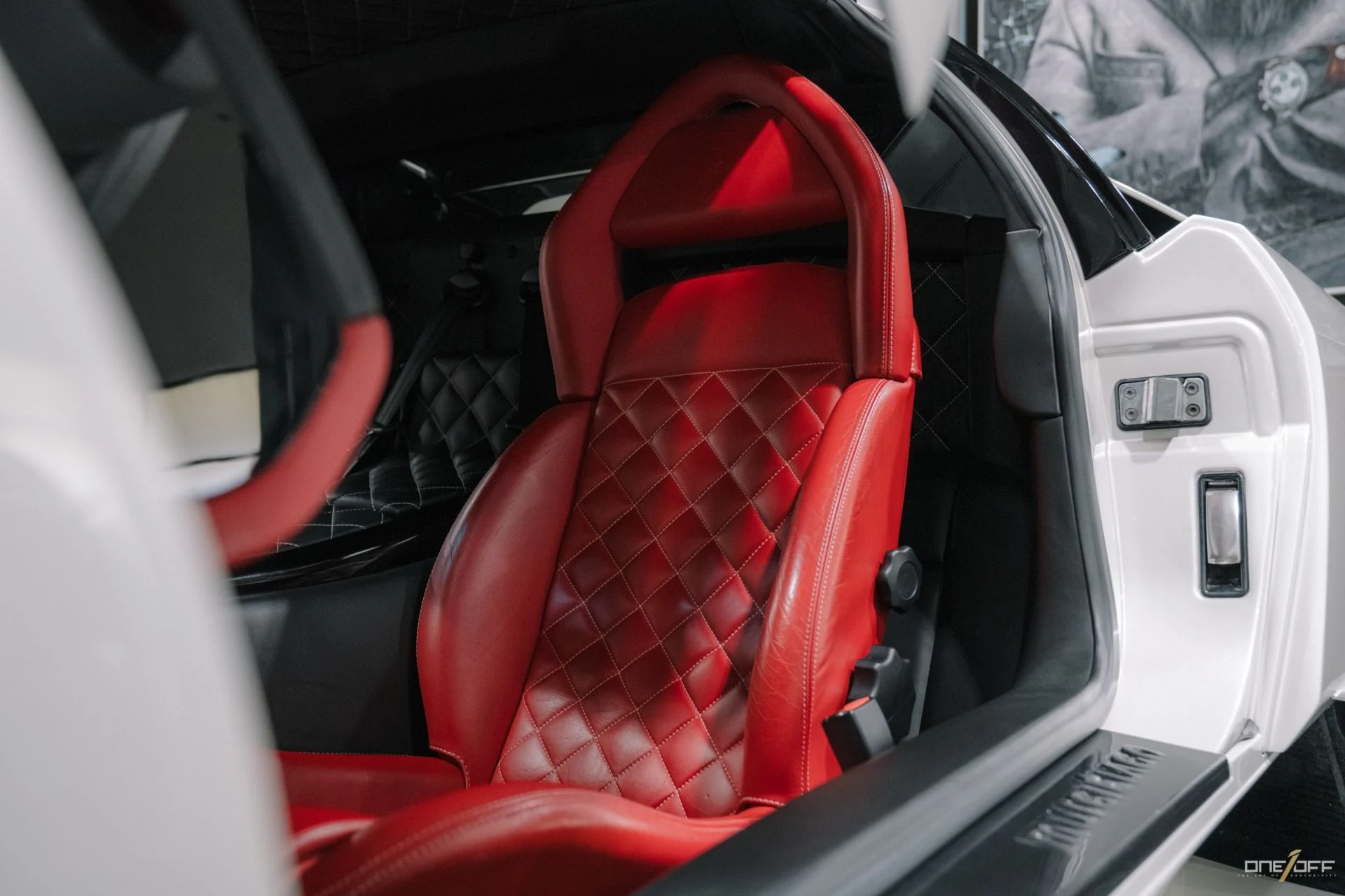 mph007_1697386238_Used_2009_Lamborghini_Murcielago_LP_640_in_Balloon_White_over_Red_Interior_w_Front_Lift_1754600274_2519adc423