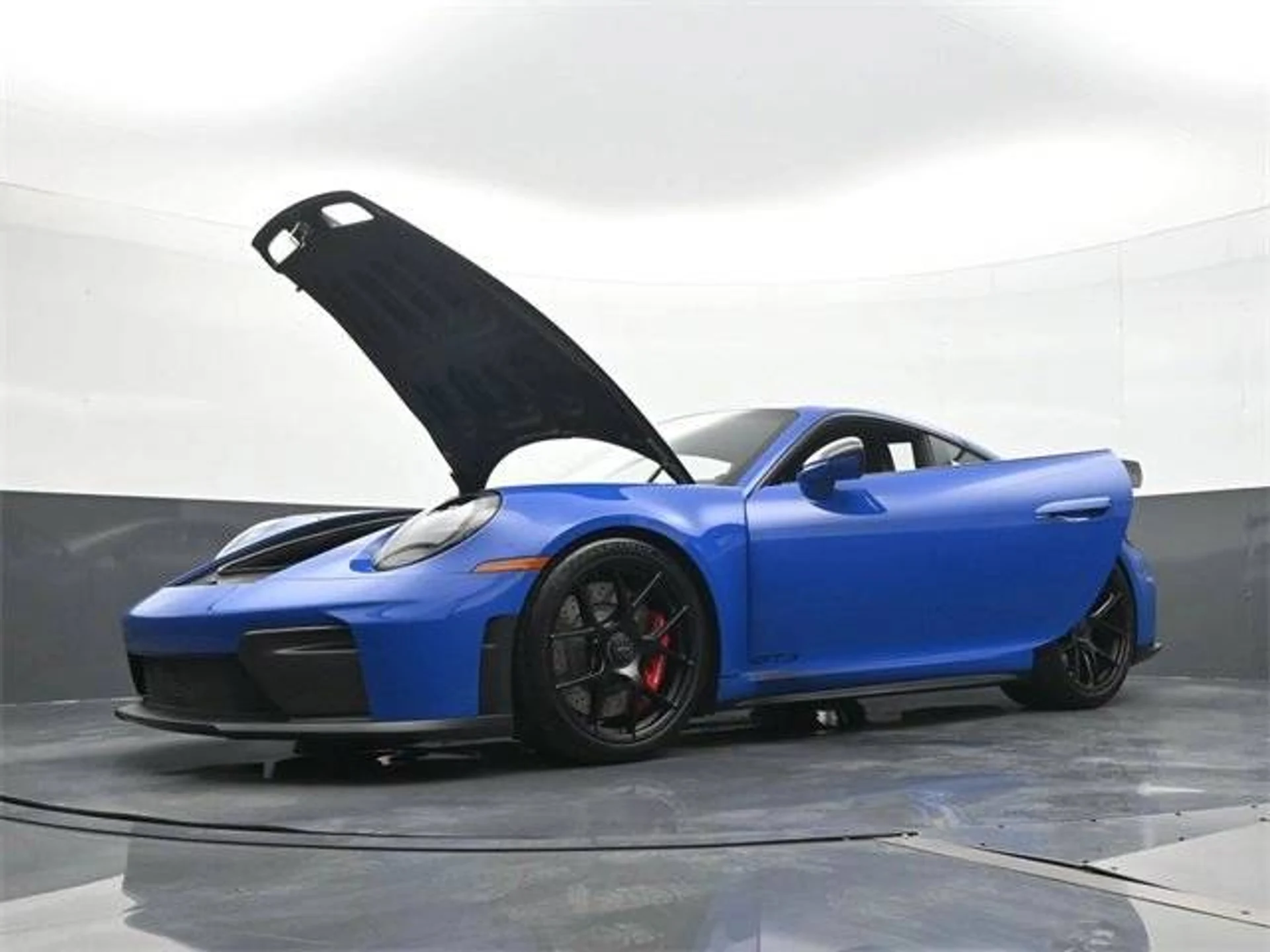 mph007_1698174186_067251d1cad6c7daf579faaa5ca4f4dbx_d2b46aafe4