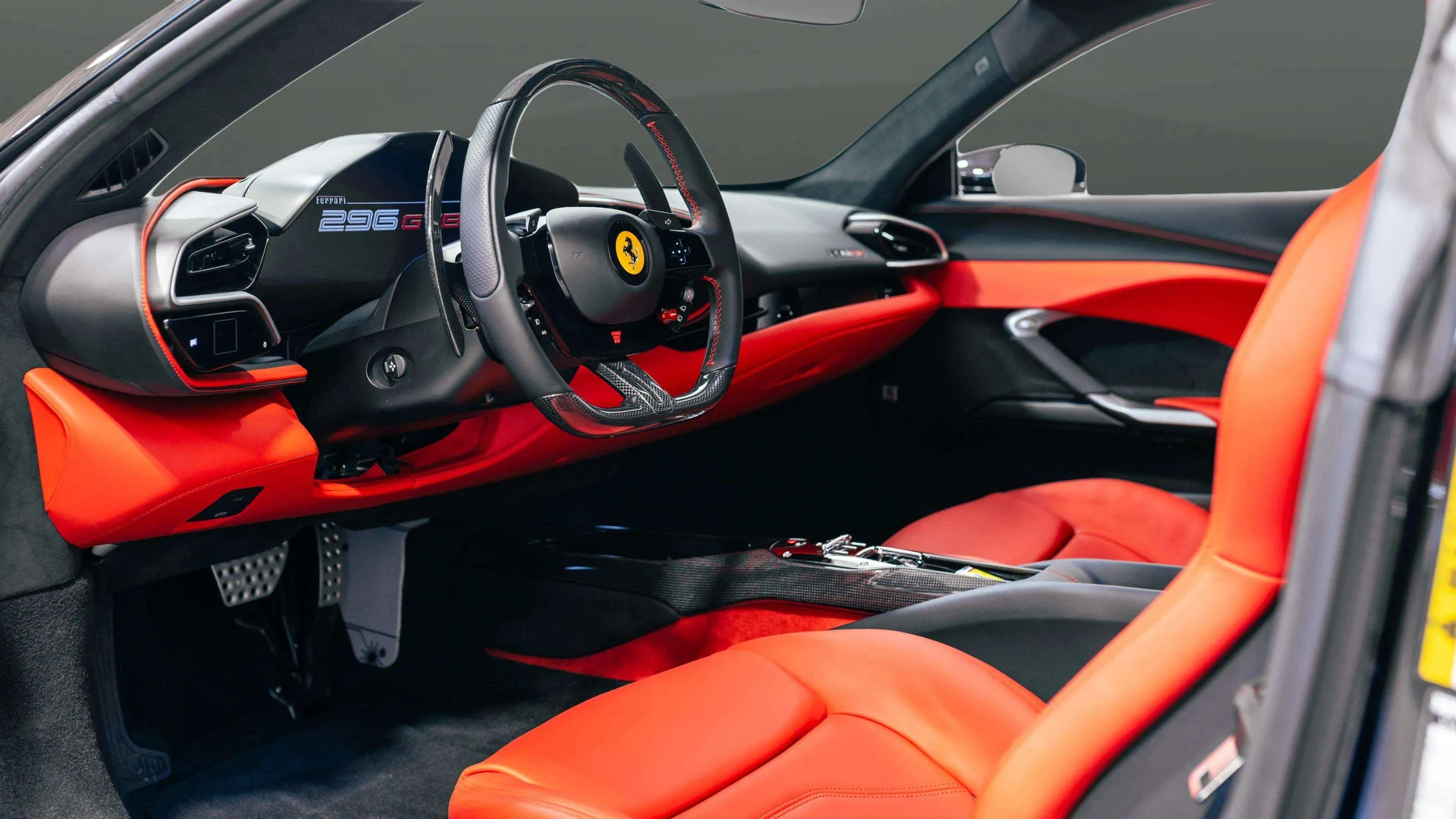 mph007_1698235410_546b577d_3cd3_4cb2_be3b_402843489e24_fd8573e2c6