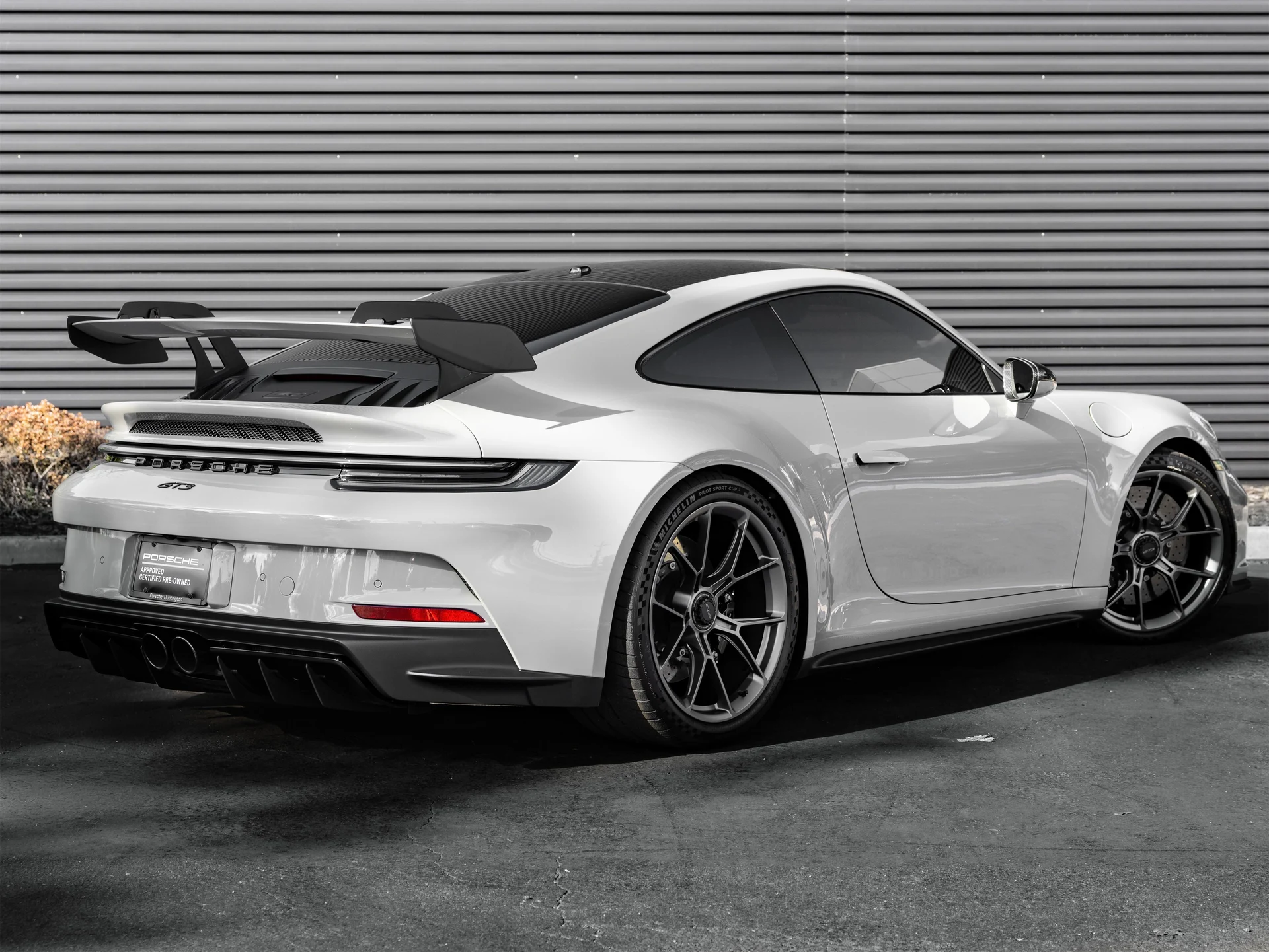 mph007_1698597268_f8a476d8fbc5c5439e93b64bedec5509_2c1cdfc107