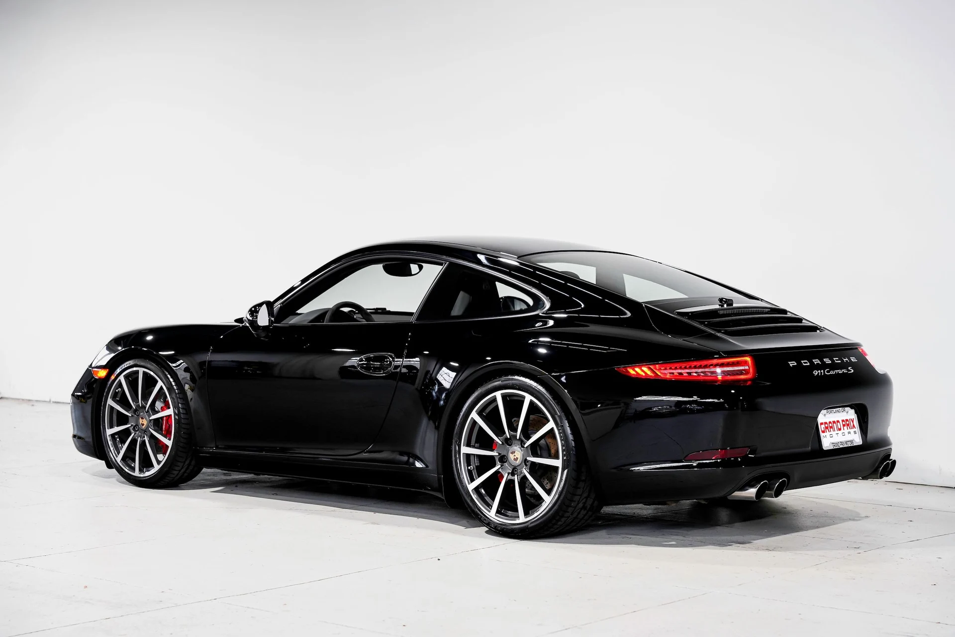 mph007_1699148807_ab6723026056b09f6e1696663b1ddf24x_bbb29d3ad8