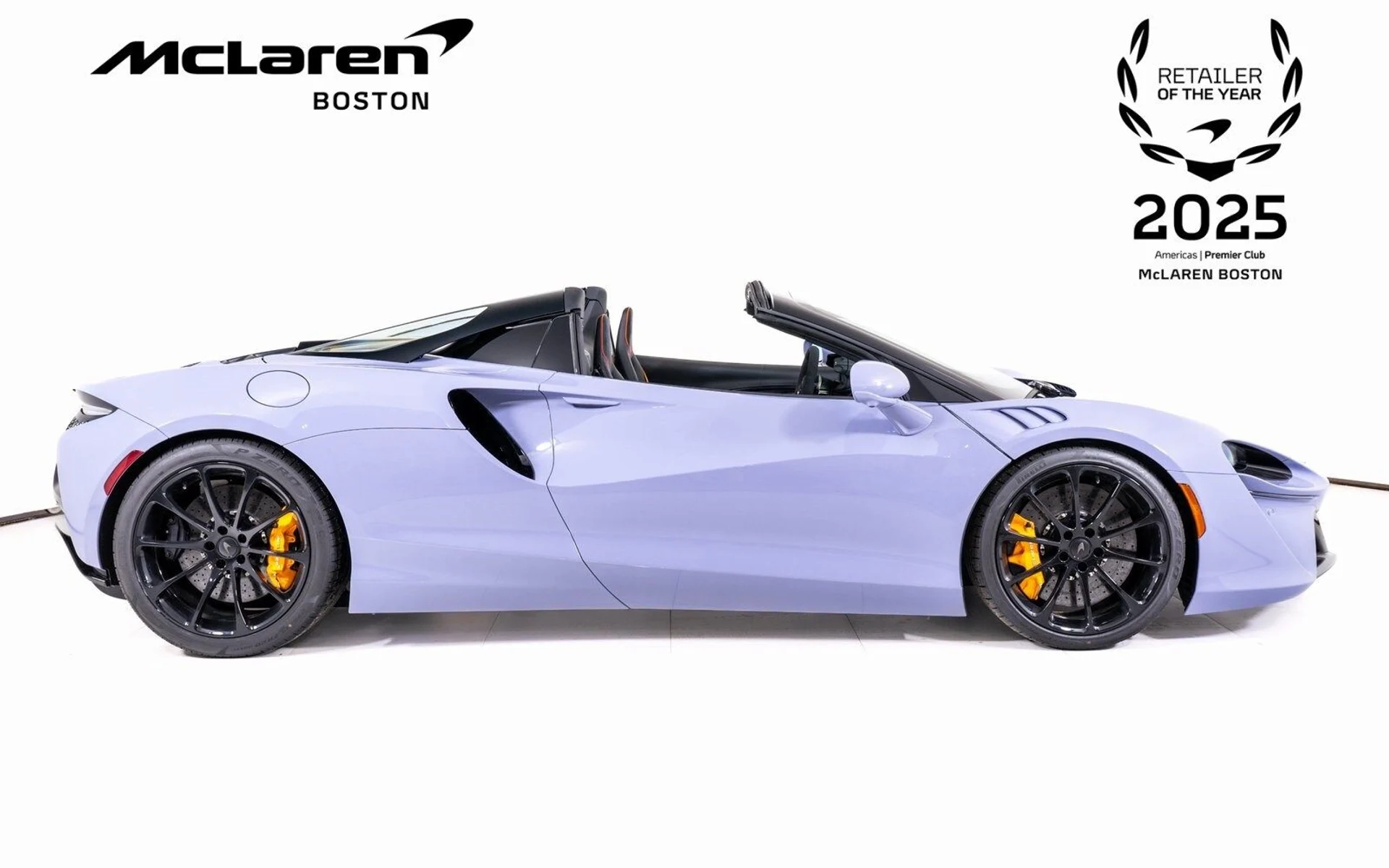 mph007_1699344579_3de2a7476e85f4719b9867bc42a90352x_577ec9e3be