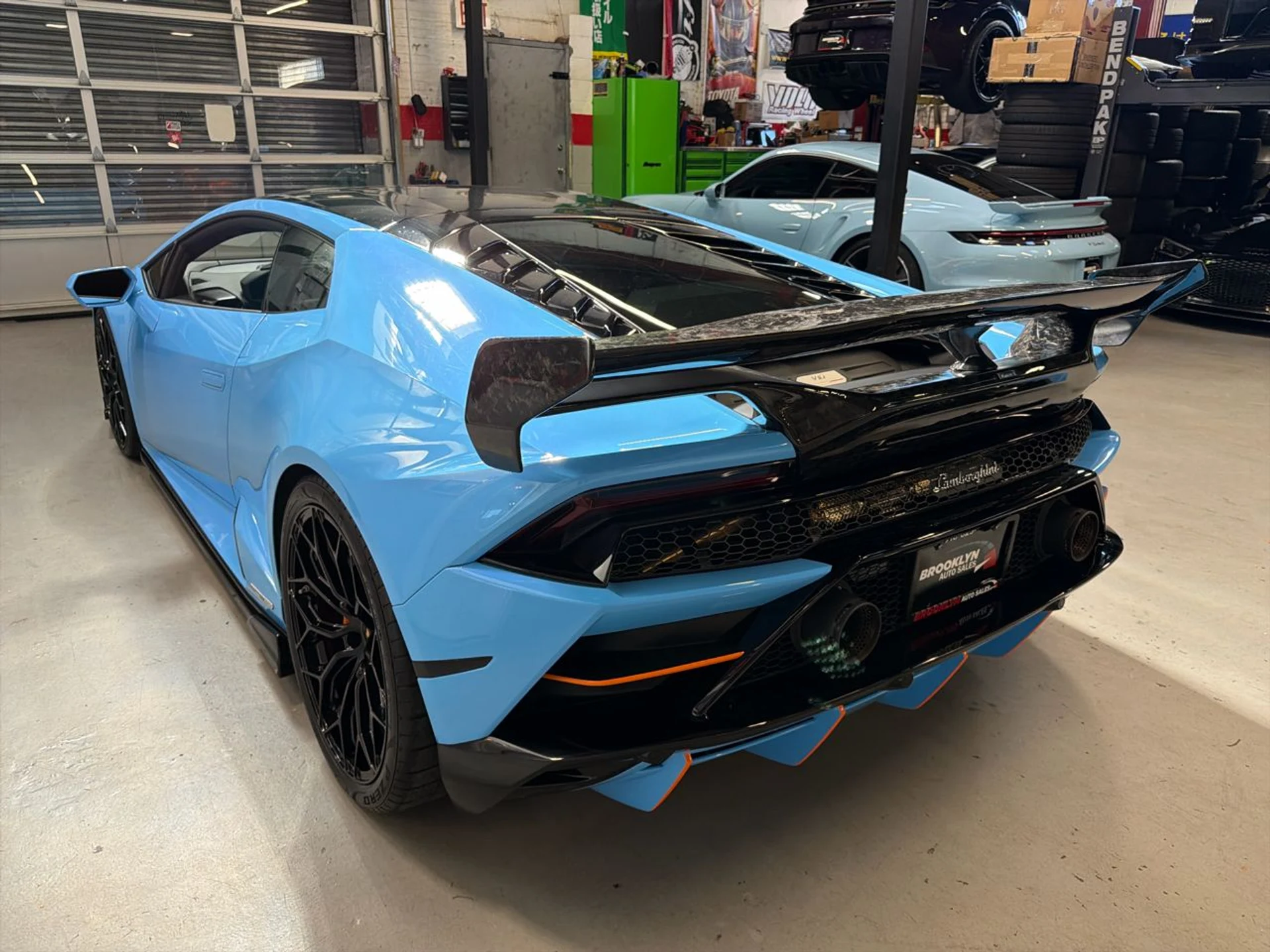 mph007_1699364699_639040772616459112_5fc06a7775