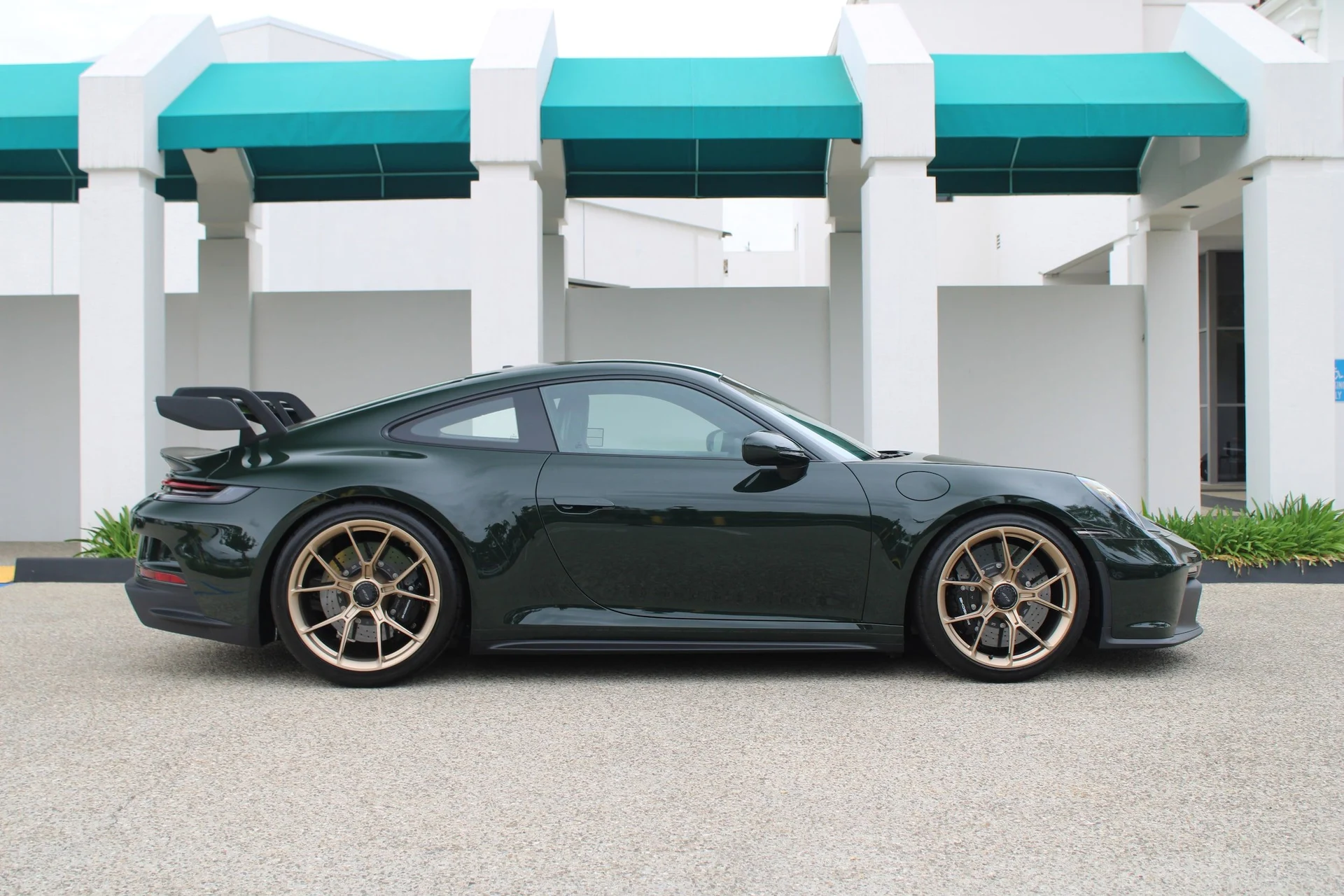 mph007_1699466072_f06b25139c040f93d7f2808e1f672726x_be5ac2ef25