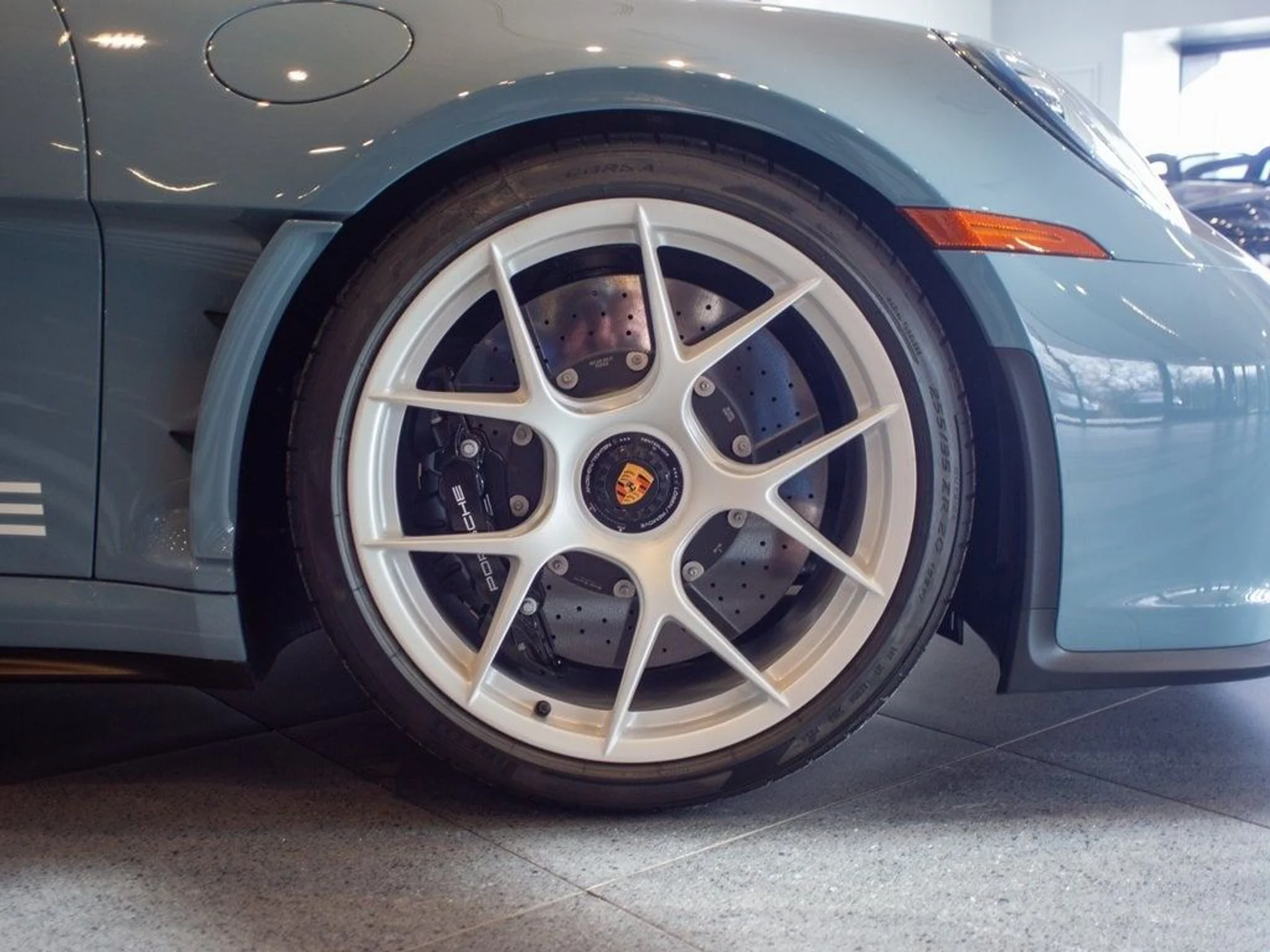 mph007_1699483143_b0590b0ca42608f05cdadfc65ea5996ex_80095f90e3