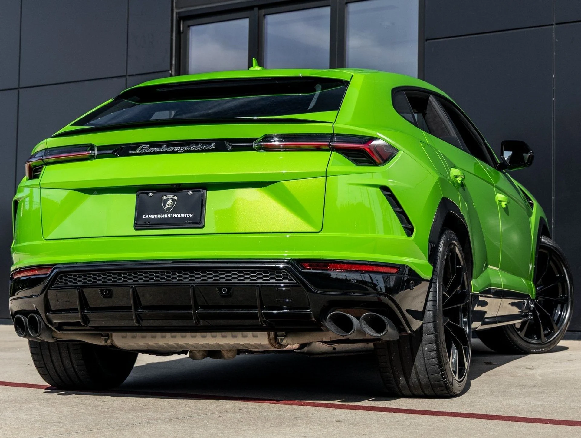 mph007_1699505129_8_f3929c5cd3