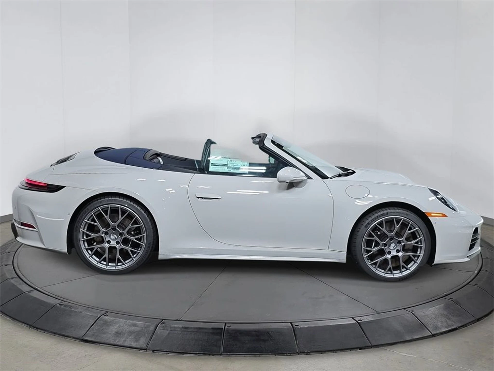 mph007_1699565358_f3ebf50a3374c5a3f86a38003b6b384f_2faa46f4d7