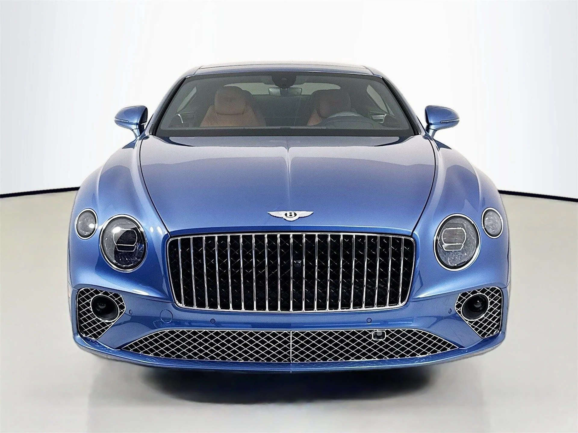 mph007_1699693004_4db087324e6d04dc8c633659a564a93dx_c886e2efd9