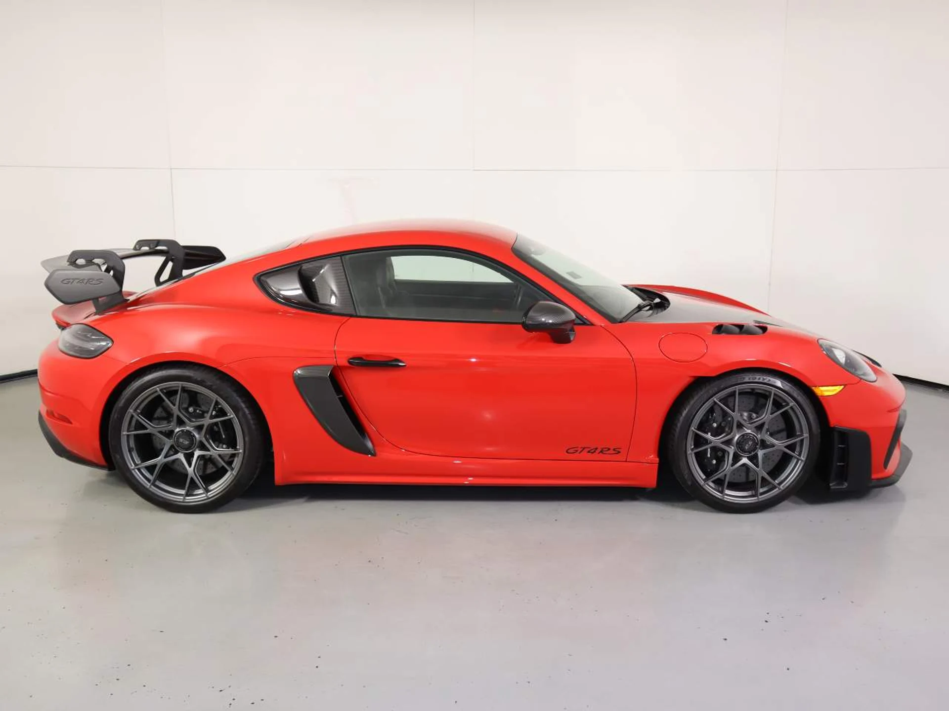 mph007_1699748116_386fe1dab74aefc34a16906334b39f22_e7dccde283