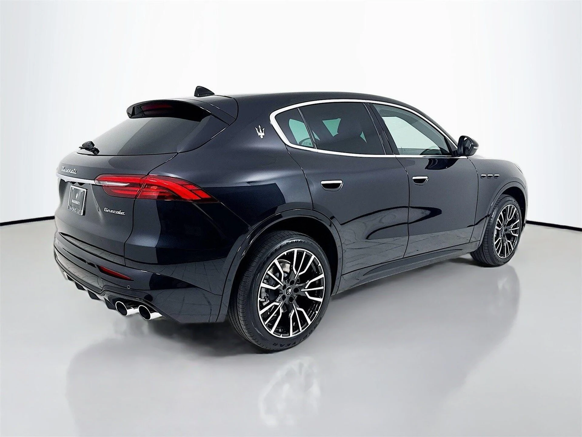 mph007_1700033144_9d50a2e04ec9133548e05e23aaafb75cx_09eef95689