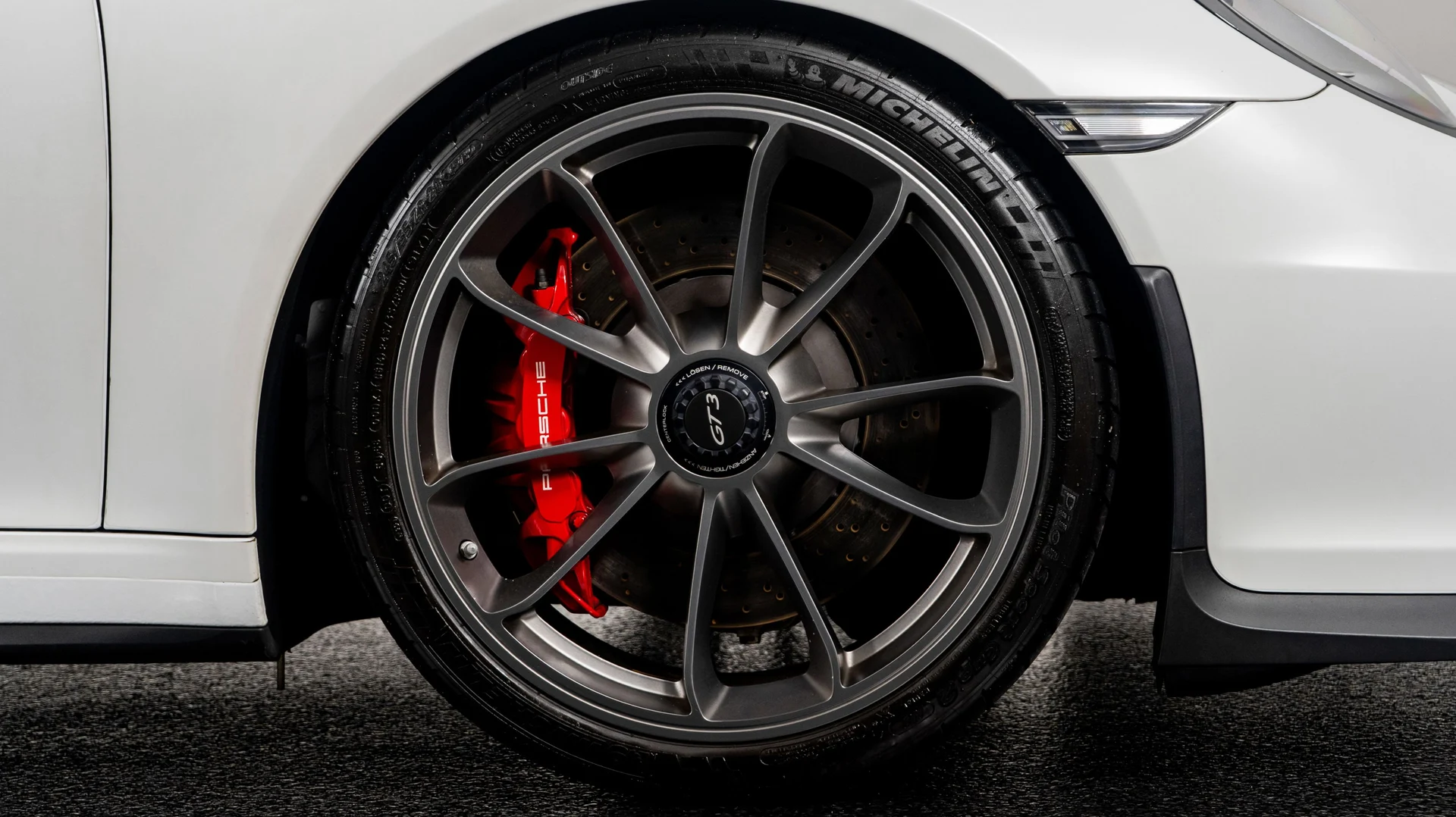 mph007_1700620369_content_homenetiol_com_2001243_2130496_0x0_3055724535bd4f7da6304d807230245e_aa6c3e4985