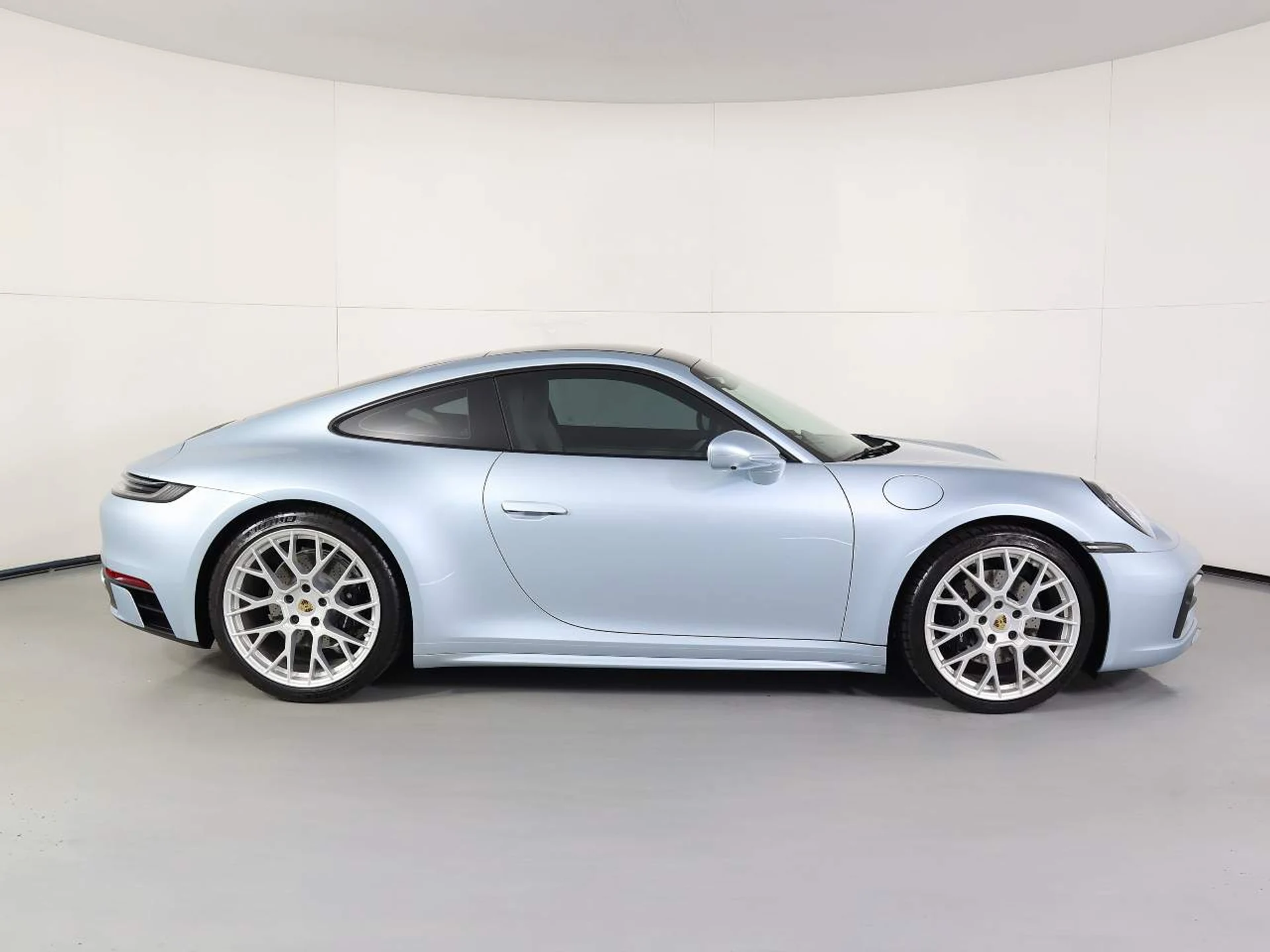 mph007_170174220_79a662b18bb6edc5a5ecfcc6fe2032a8_dbe34a7415