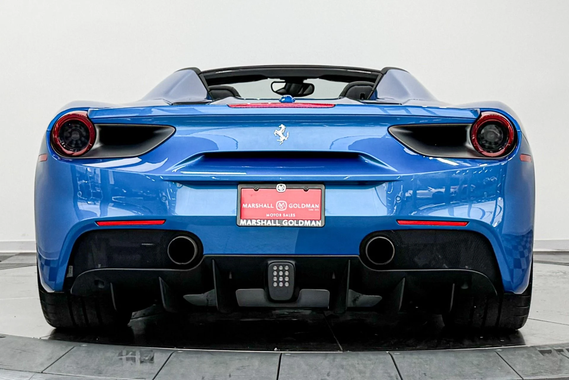 mph007_1701791206_Used_2018_Ferrari_488_Spider_Very_Low_Miles_Special_Paint_Color_Daytona_Seats_1785341858_244d655237