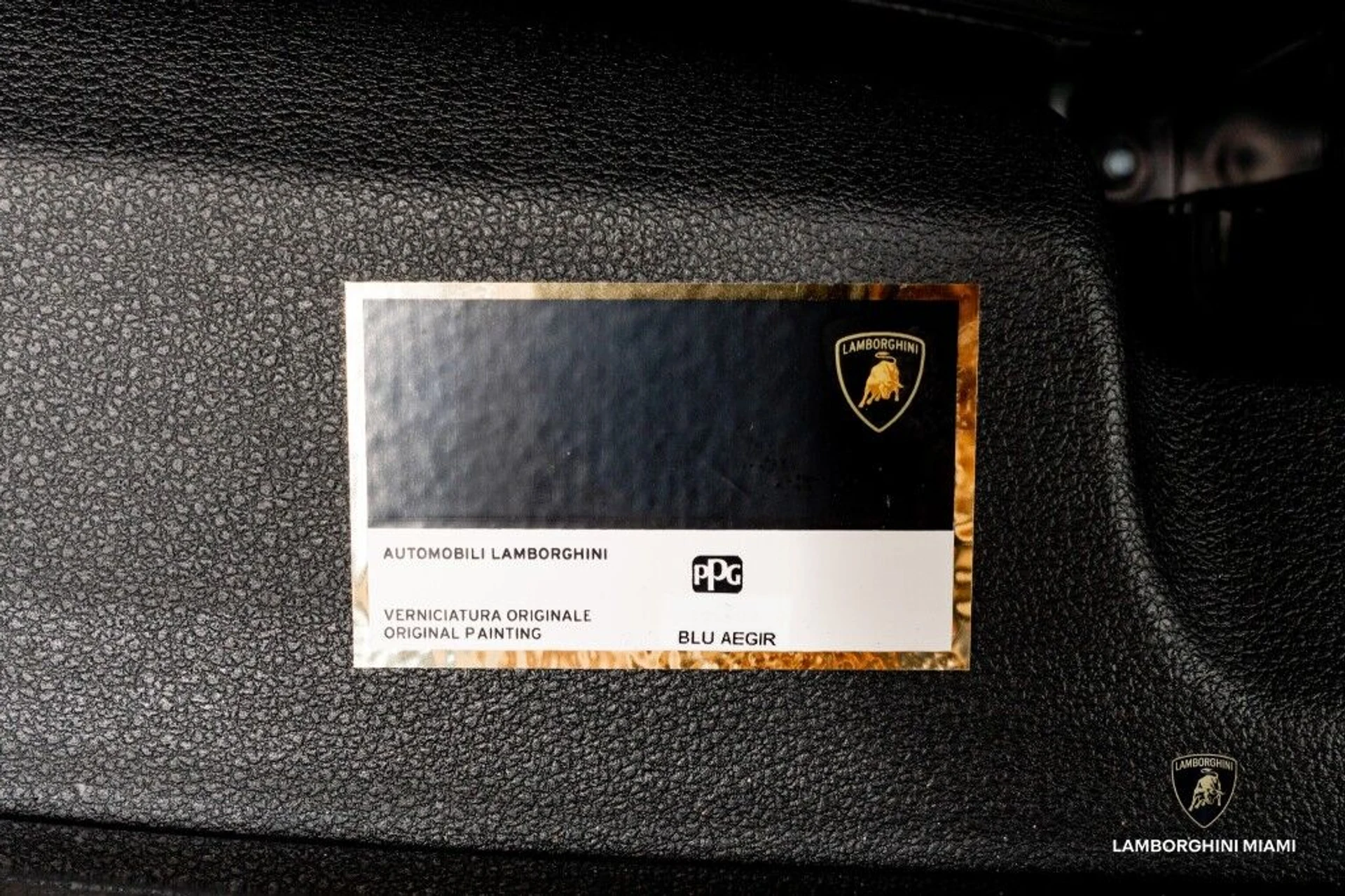 mph007_1702019761_f7bbafc5c97ceb9d4201f2340217cf10_a09740401e