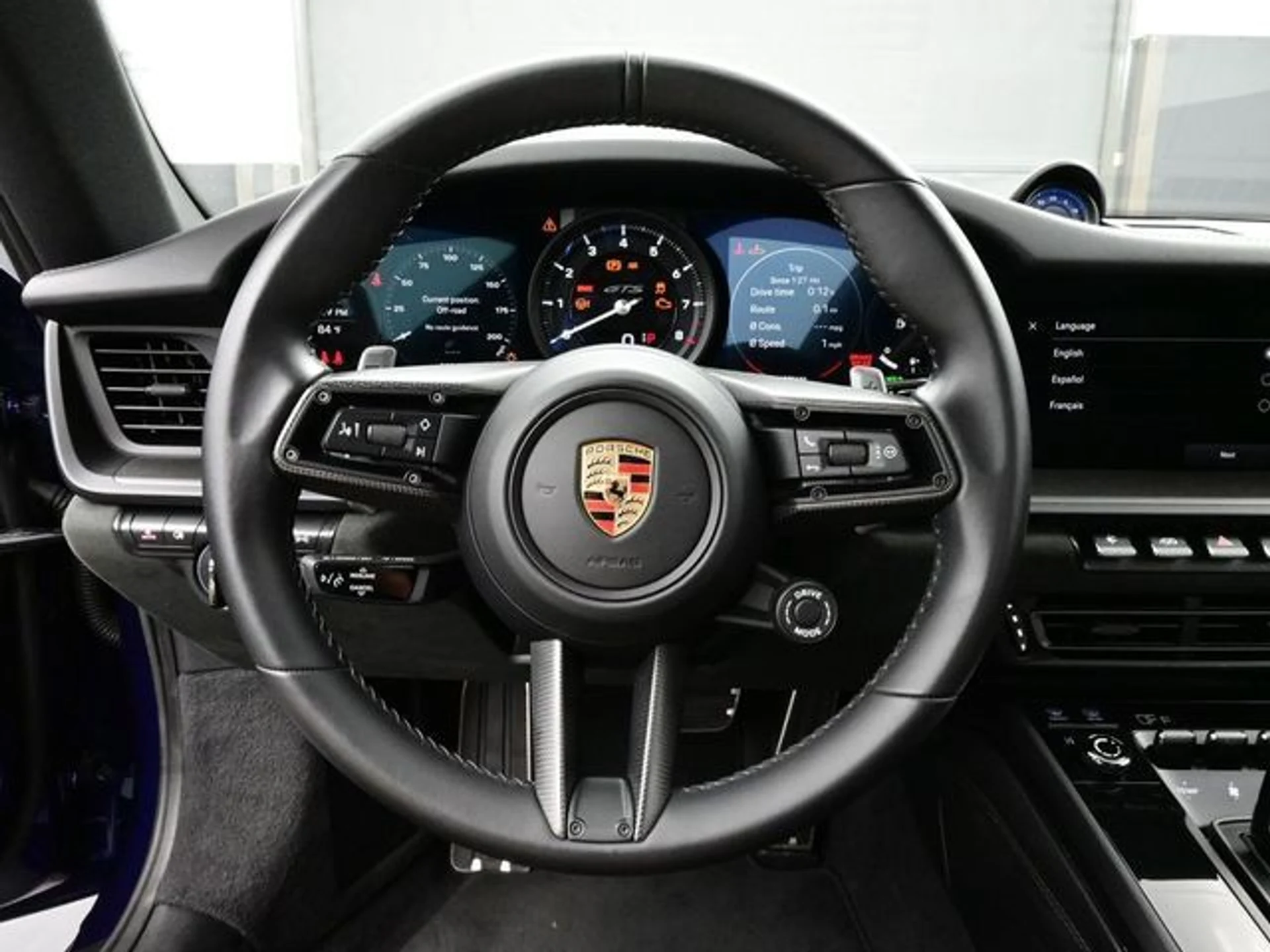 mph007_1702855037_6022e4831c2f1334ec7ae49af94ea92dx_64b98465a1