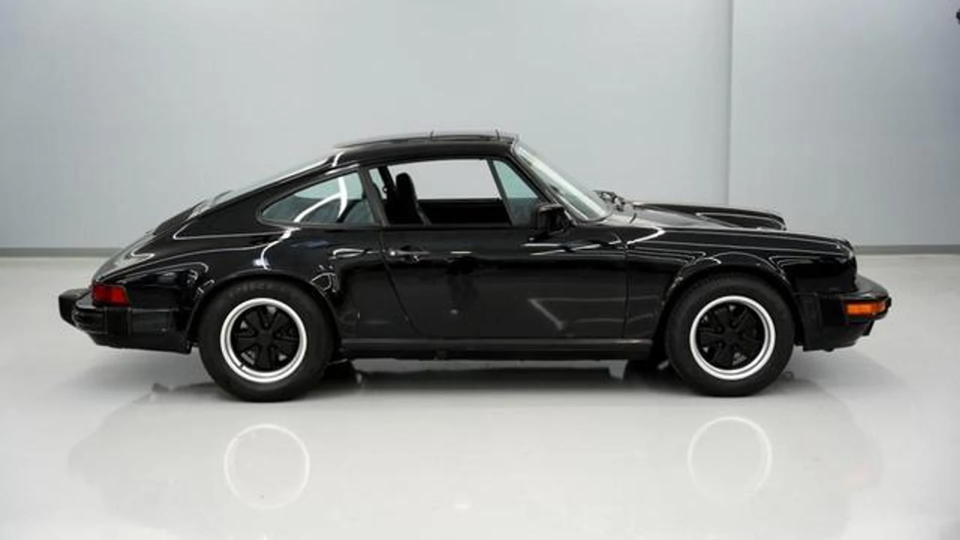 mph007_1702947145_s_A5at8vf_xh_E_Lj_Oa324_M_Qb_O4_Wy_U_c556d249a0