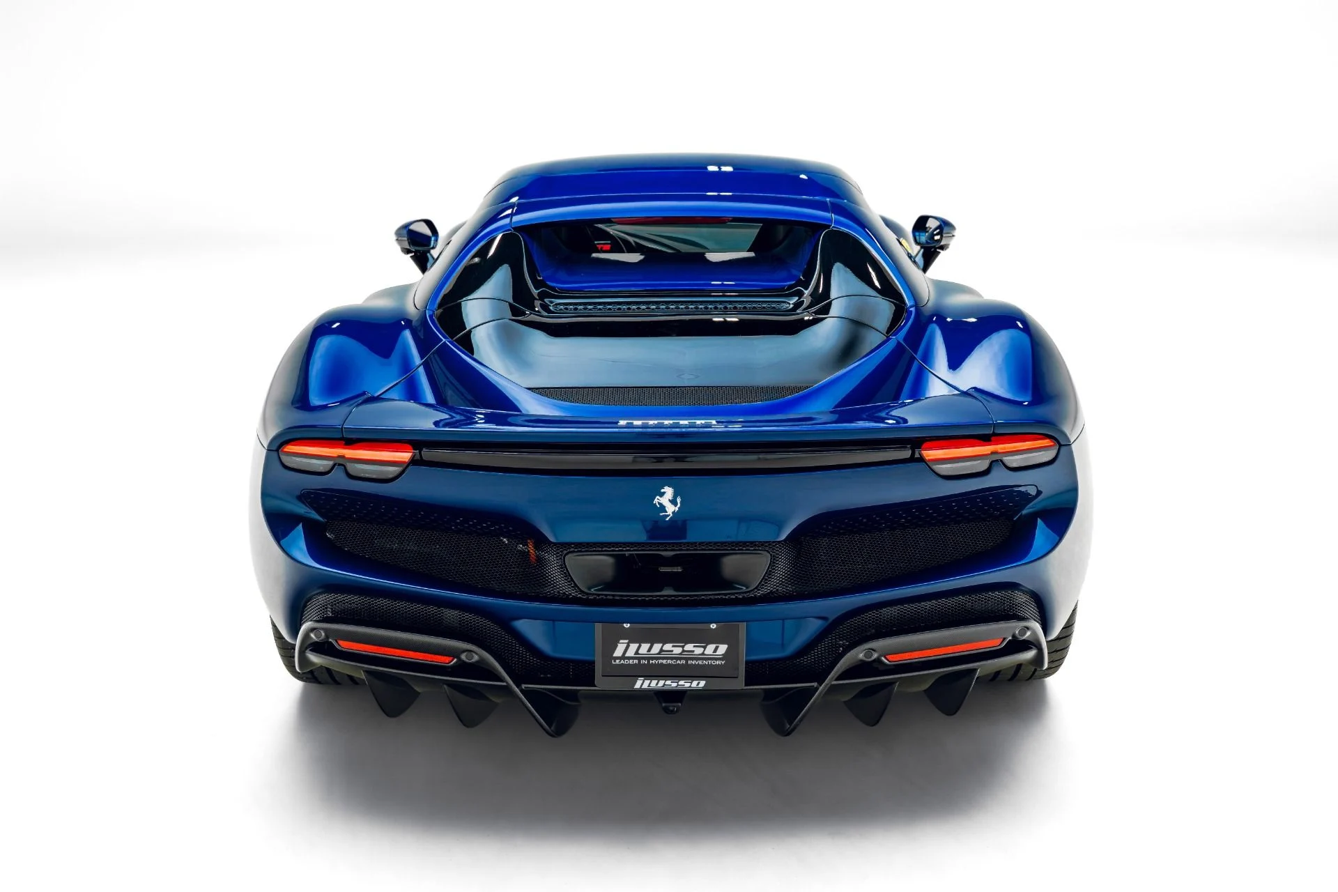 mph007_1703044076_Used_2024_Ferrari_296_GTS_1782242405_faa531aa6e