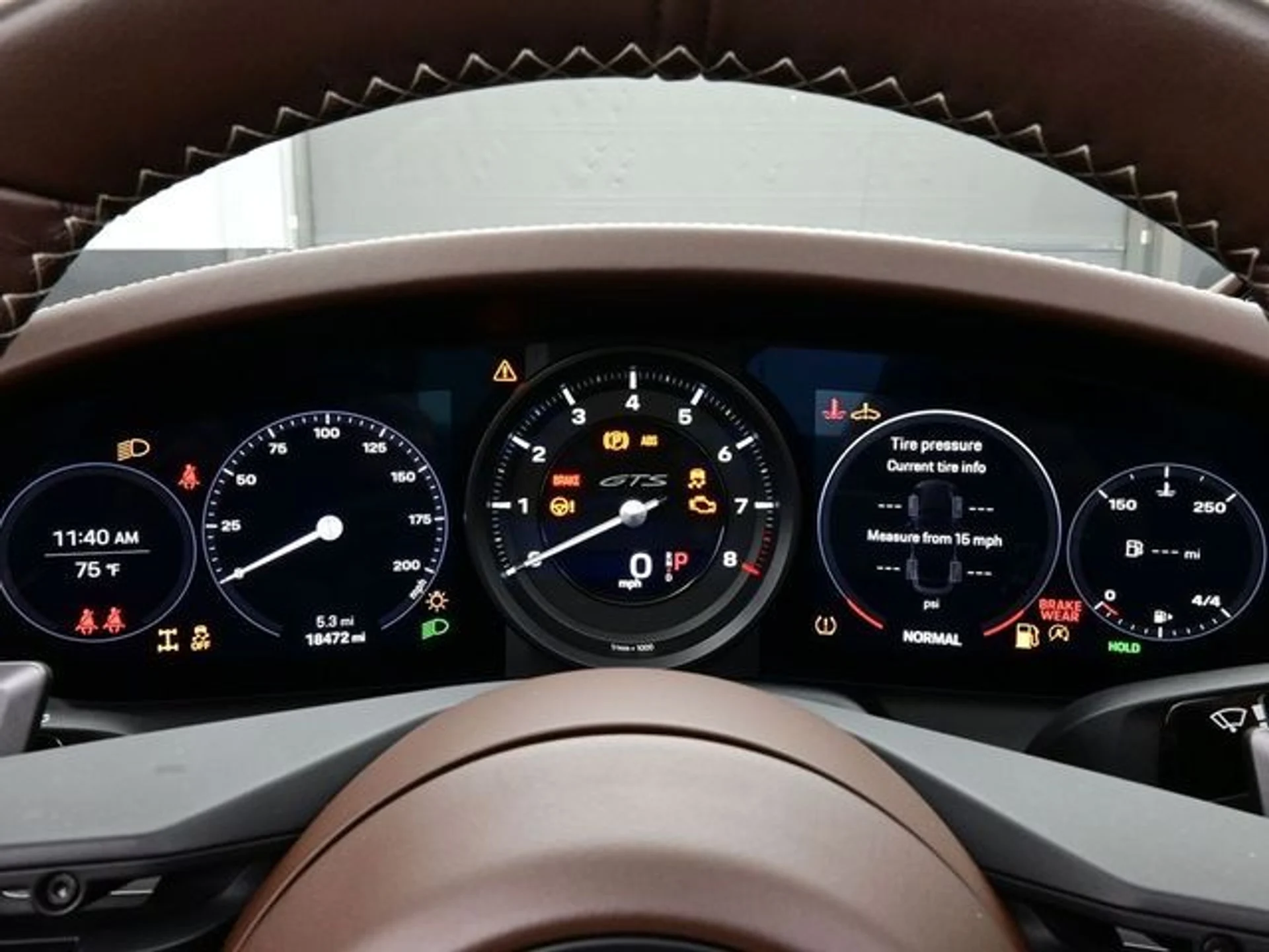 mph007_1703207014_66d8d198a9f32ed5b45291a35ab55483x_a5c8cc1df7