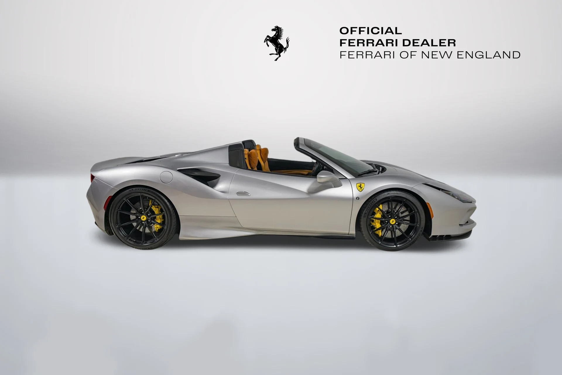 mph007_1703394763_106e0531751b445dad301cb526cb45e1_fbe67a8308