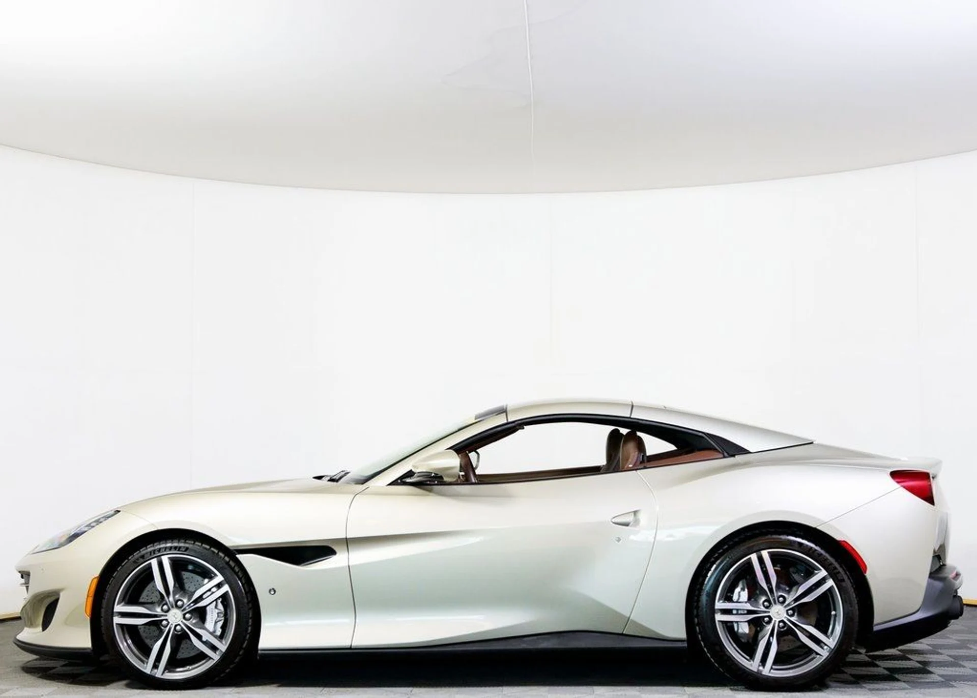 mph007_1703447169_ae9b94ca0b7b51db53720ceca7135af2_36b2b78a95