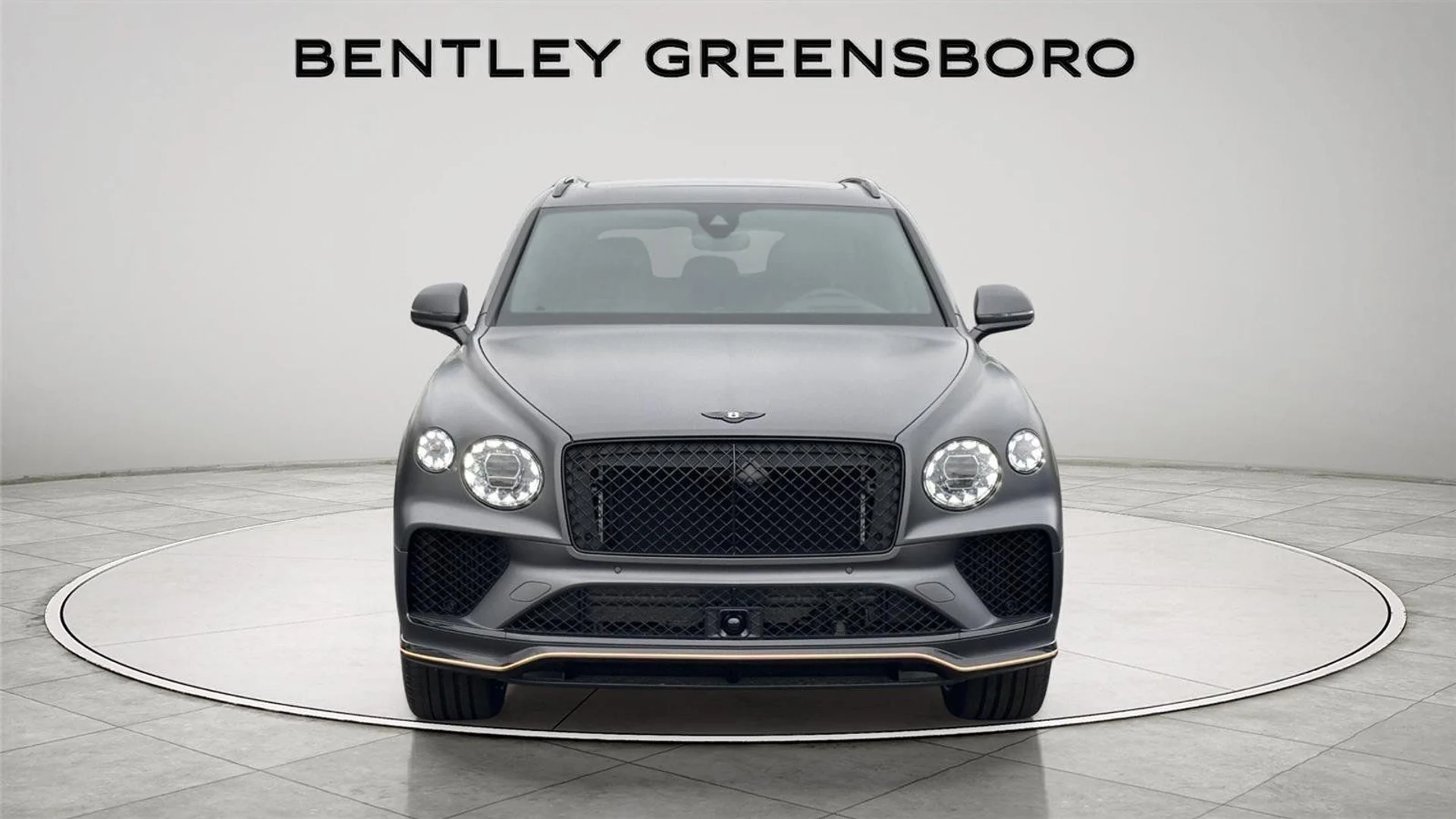 mph007_1703585984_e387f02aaa8de2935e7b2b5bf8737403_3e63b7a6c9