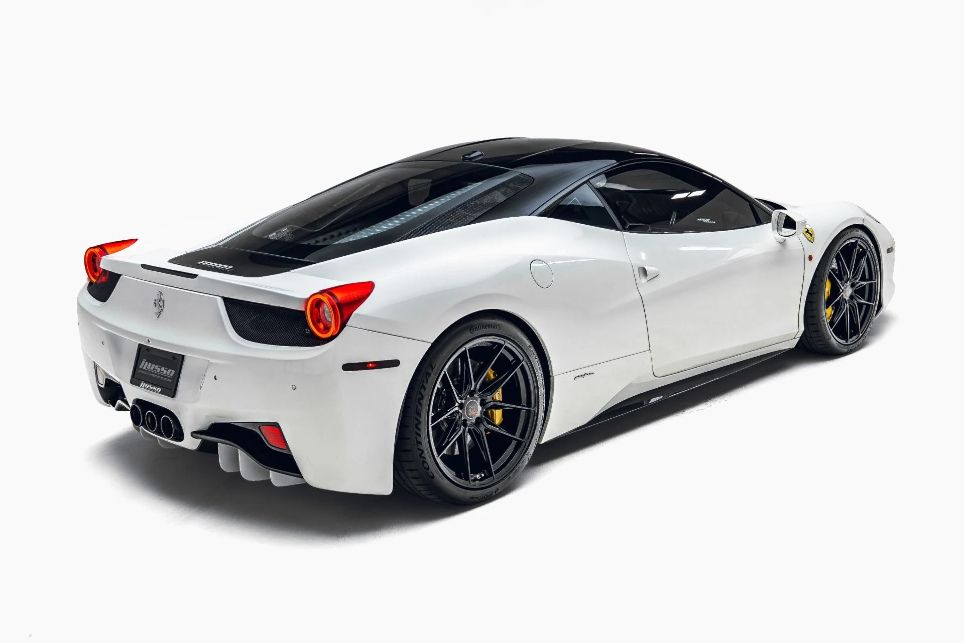 mph007_1703678183_Used_2012_Ferrari_458_Italia_1783629015_892c962410