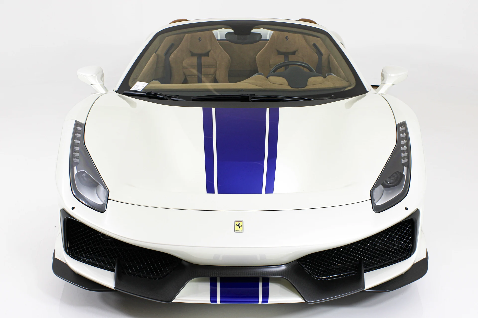 mph007_1703738048_e48d8205c26c8df591578c362496acda_5d012b951f