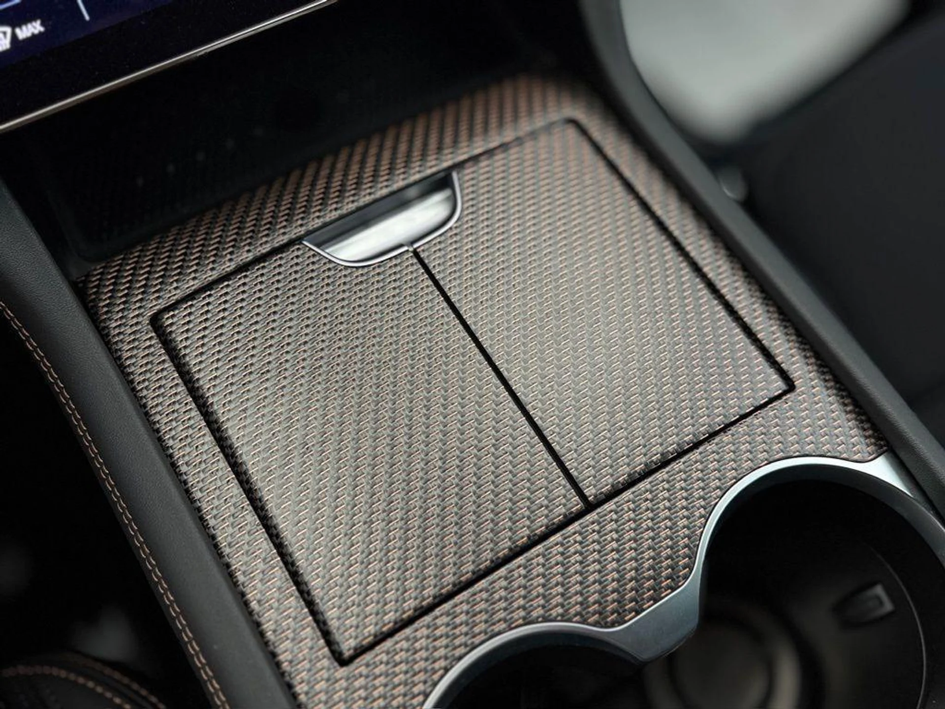 mph007_1703762715_66_SFCC_4k_P_Wwz_Fk_Xz_VZD_ay4xy_XU_76586c1b0c