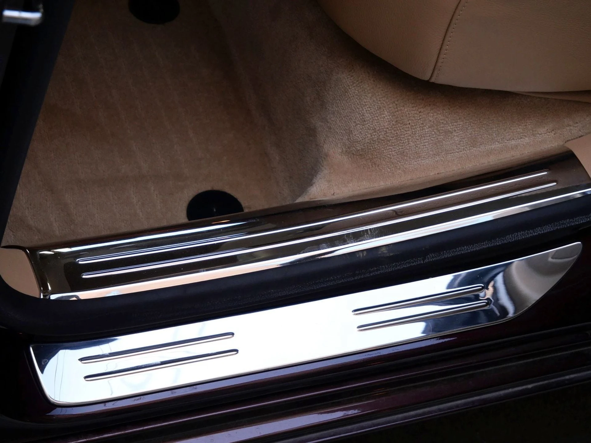 mph007_1703845547_31dfa376168680546fbbde24c8ffa600x_f822577272