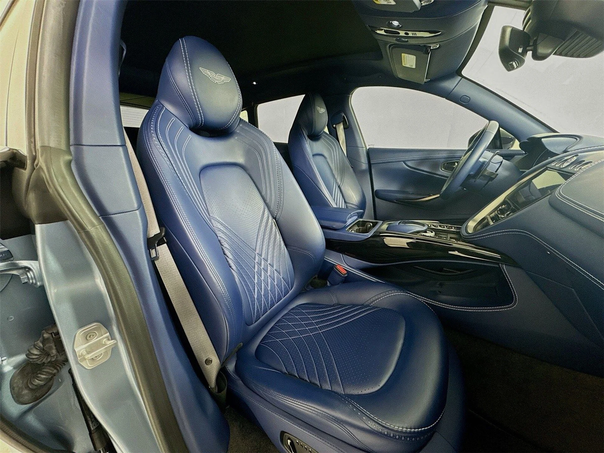 mph007_1704137942_e5f21f21439201c2814b92313e2ab08fx_e15d4c2ab4