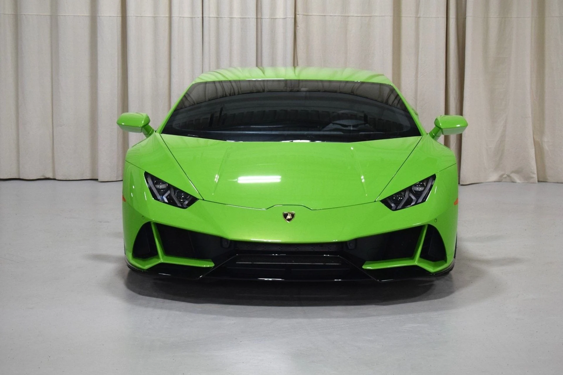 mph007_1704201426_d2fed0246c8ab027c5d55908e03e6492x_fe35f6de19