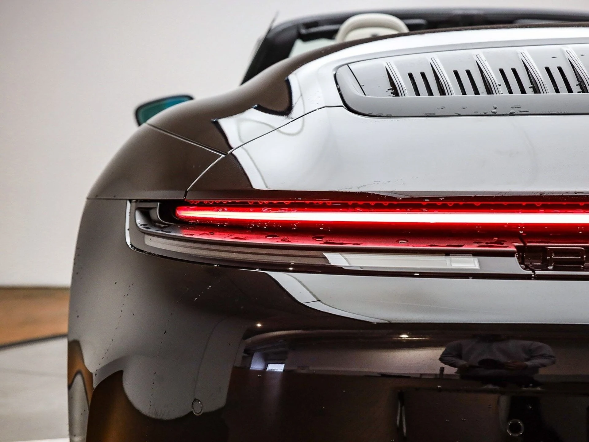 mph007_1704246378_2dd83e9bd866eb7f3ec5e1653c029084x_66269990d1