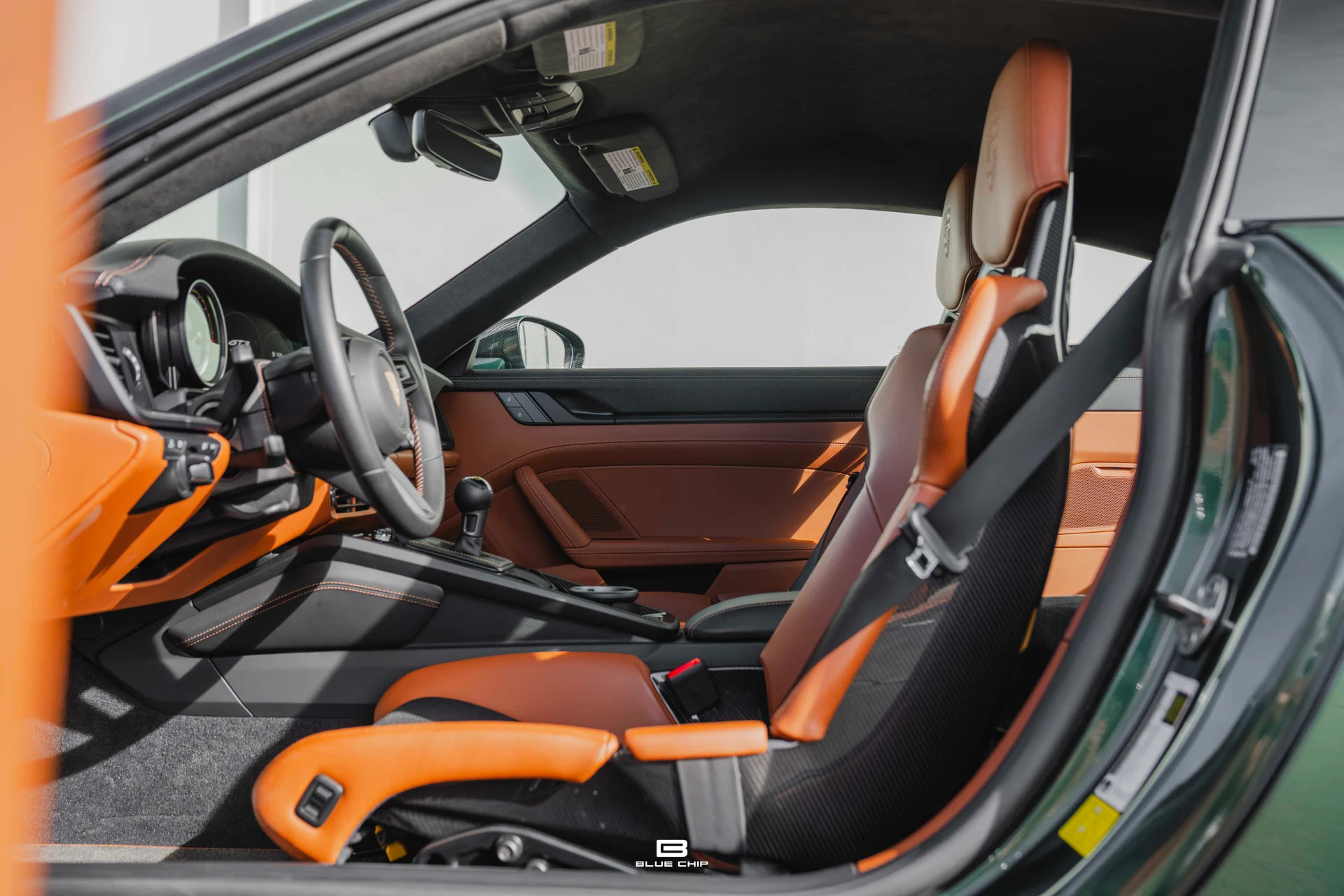 mph007_1704415274_68d702dd759ed4c504496d70_DSC_00227_97f5a50e20