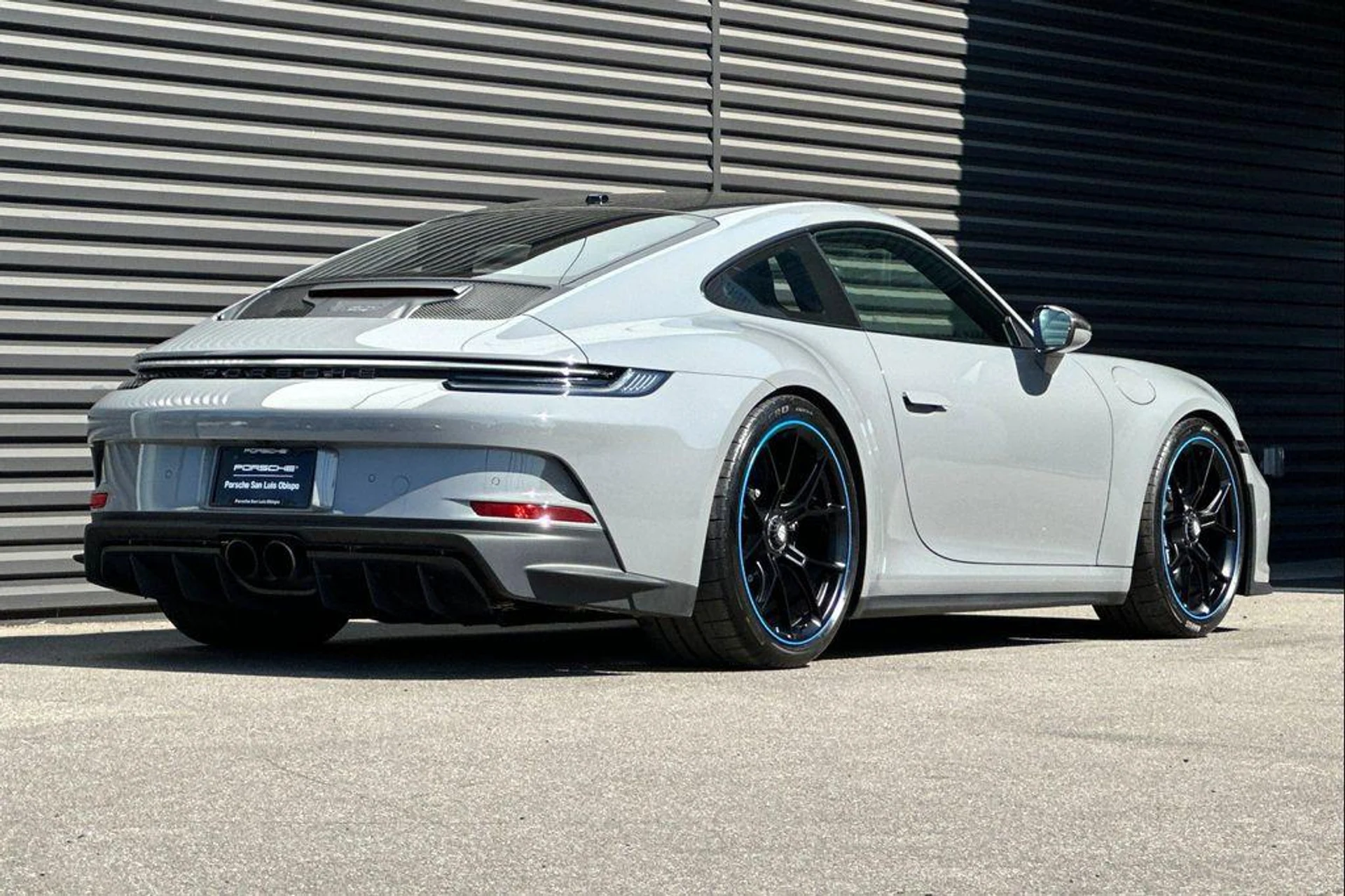 mph007_1704781700_S_Lv_D45o_Aa_LLP_Uh_Z_Jub5_TR_Bcvivs_0ed0d27d17