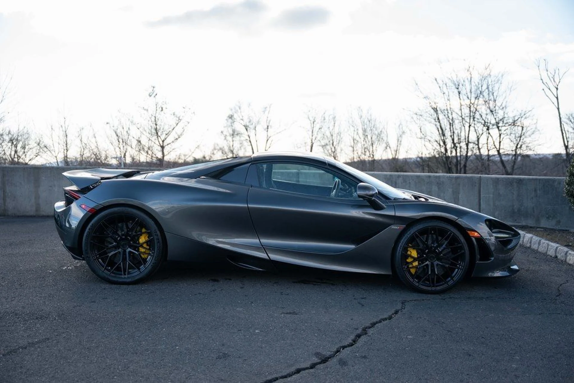 mph007_1704997495_image_9_d3868f24bc