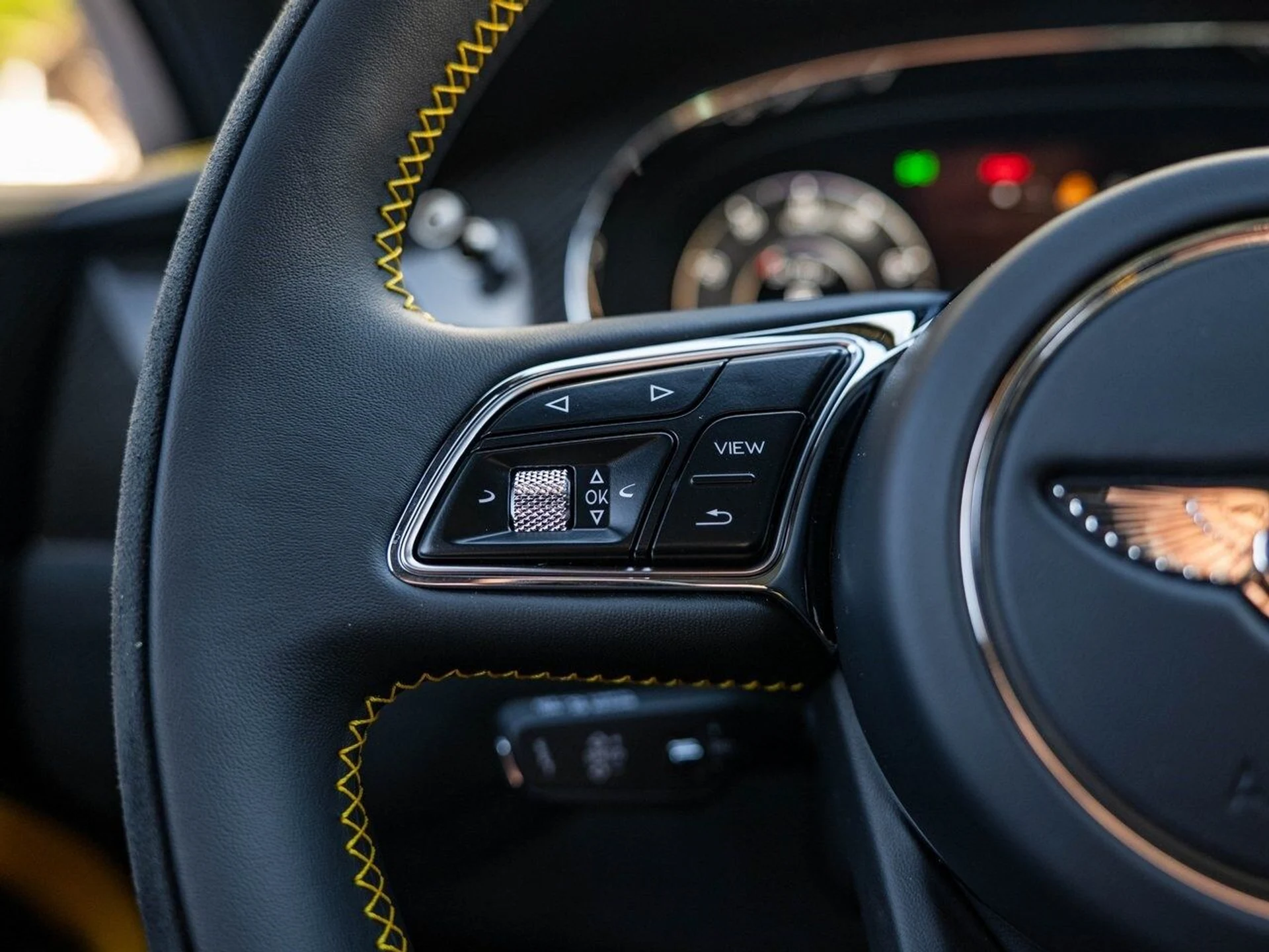 mph007_1705372835_6f328581ee81698caa3b250790ebdc96x_ed3471f8cf