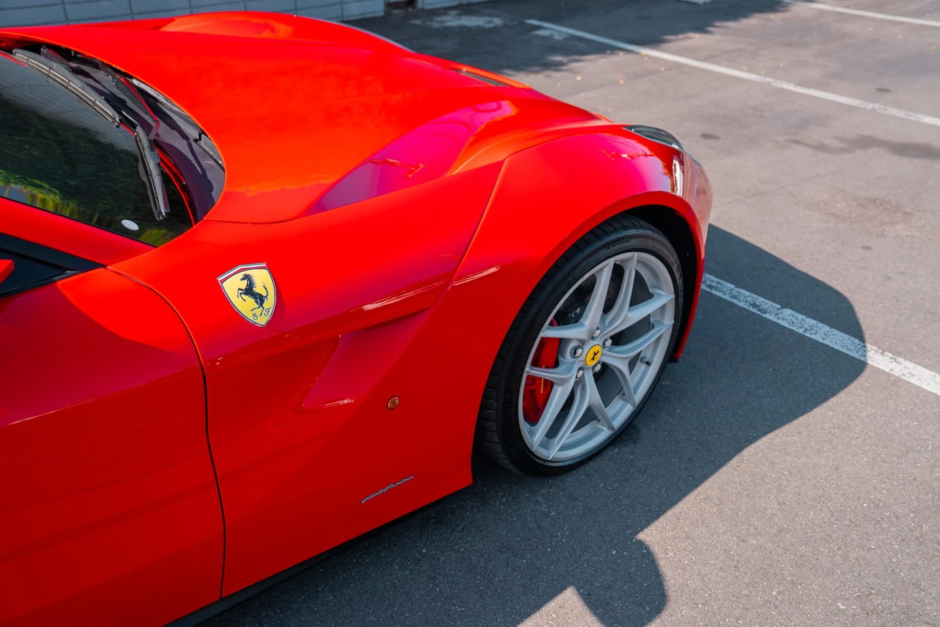 mph007_1705426753_Used_2017_Ferrari_F12berlinetta_1762288797_edc112e55f