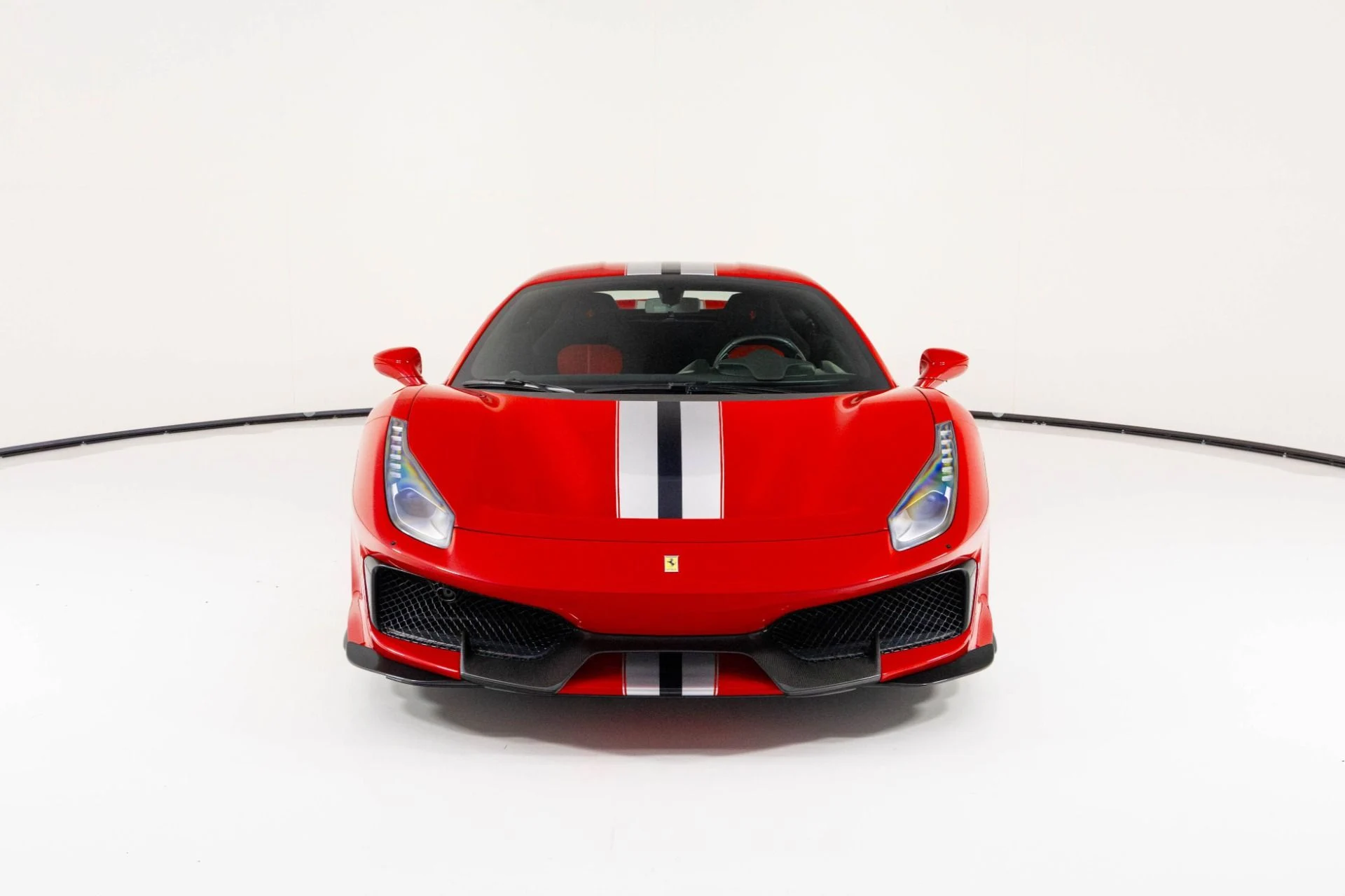 mph007_1705610317_Used_2019_Ferrari_488_Pista_1761352057_d43da9f7d2