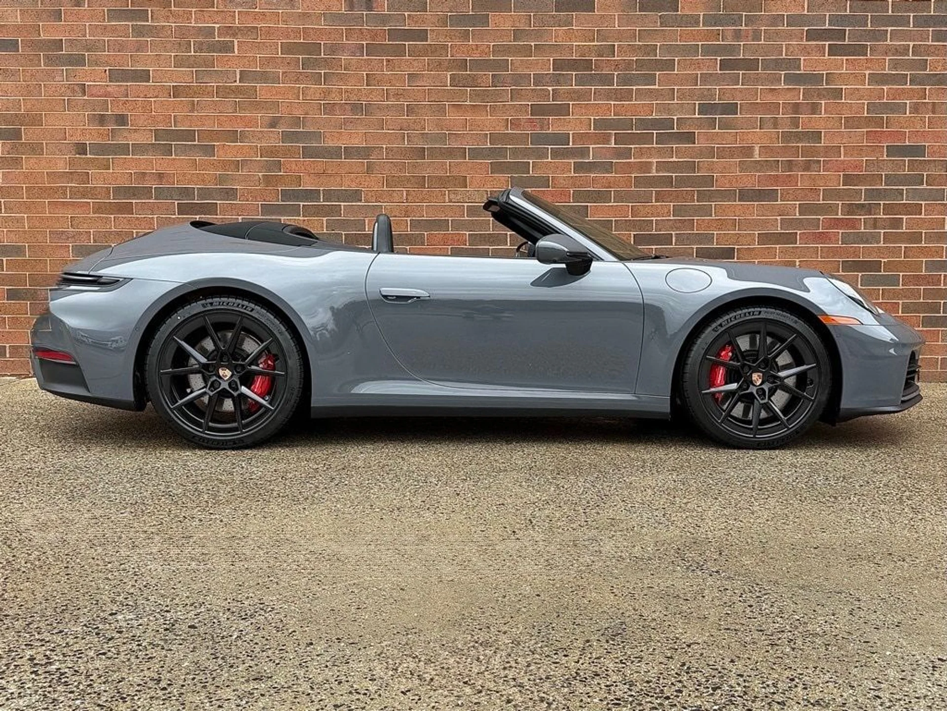 mph007_1705731742_dc0b9dc161c76858afd8766b55920f16x_5c0c64e6e5