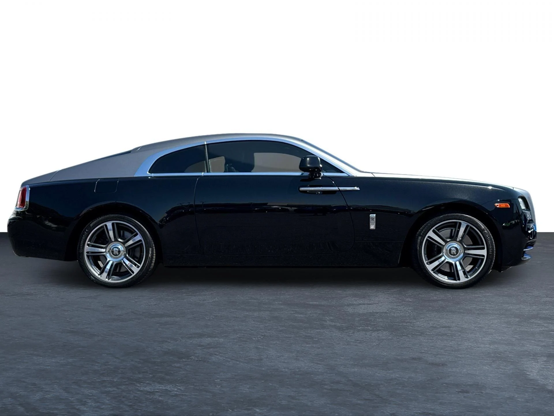 mph007_1705998206_Used_2014_Rolls_Royce_Wraith_1786096217_a040b0b8a6