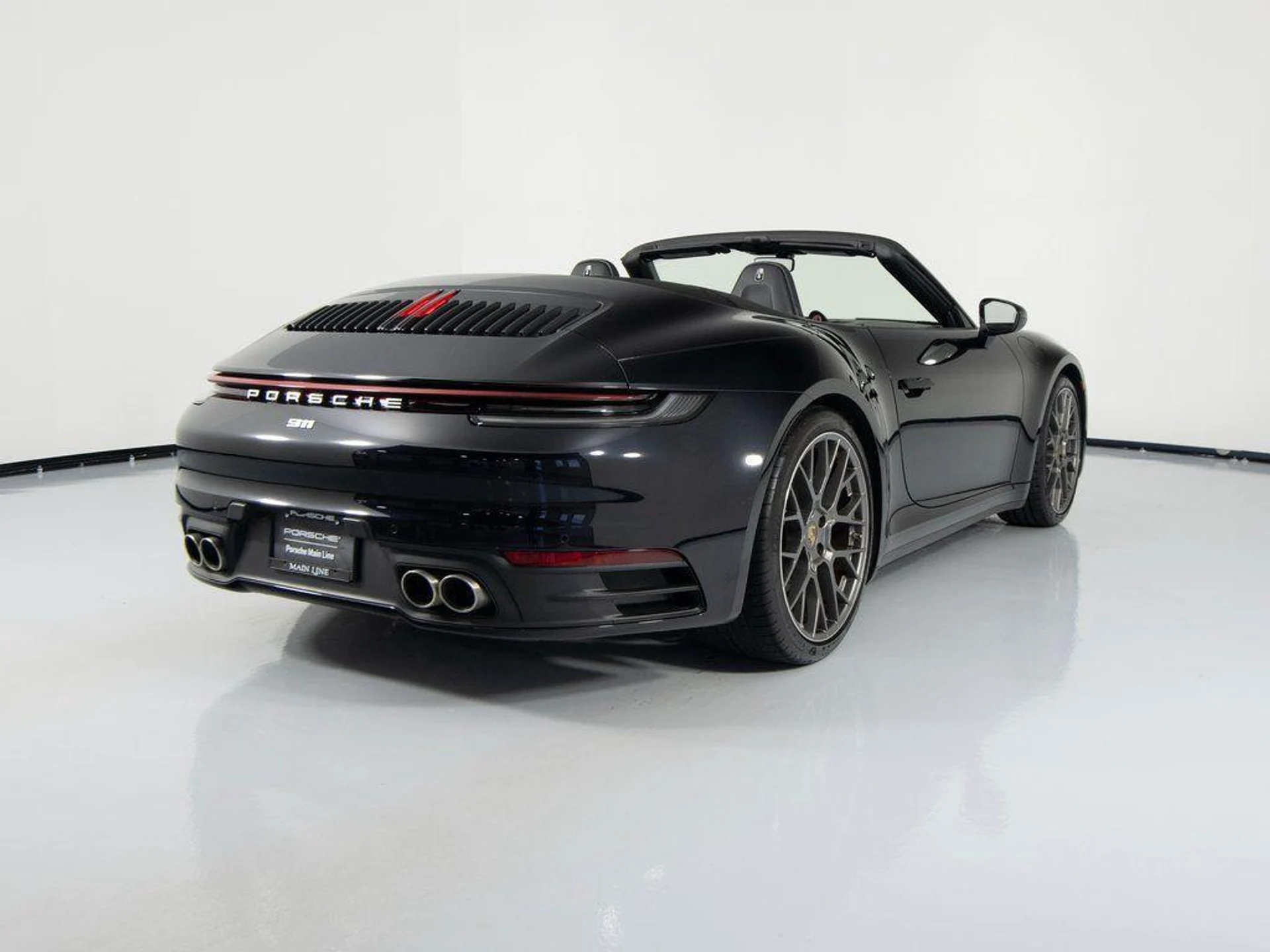 mph007_170657462_8s_L37_Hi_M5t_L0x_Tcyi_D2xj_Evcl_Ac_e9950fcfcb