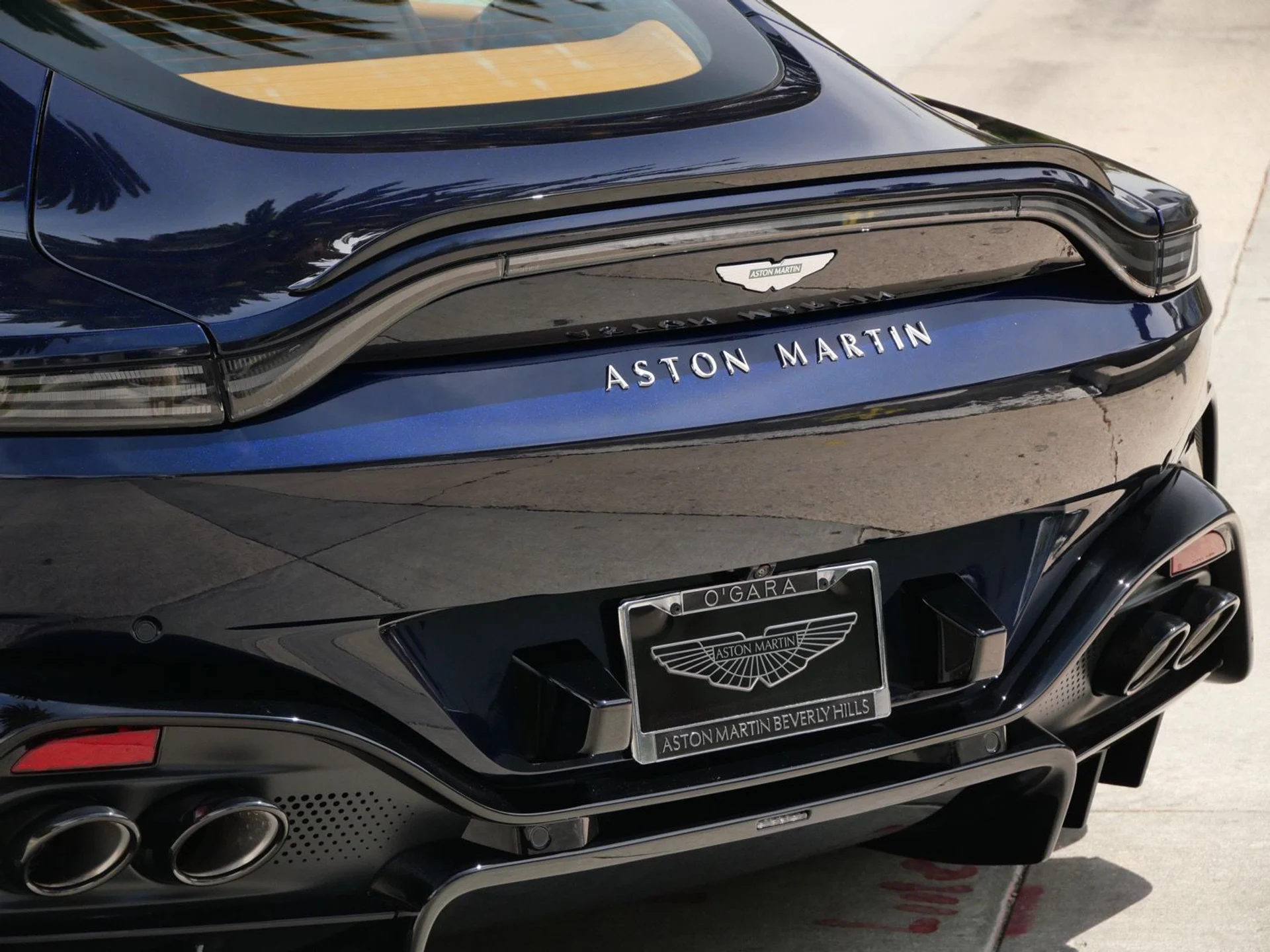 mph007_1707133589_52a93202a2409ca8ac65ee379df8b271x_85fb5f22f3