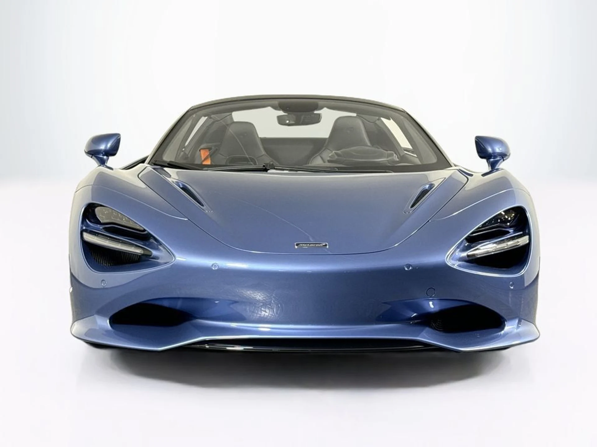 mph007_1707858962_new_2027_mclaren_750s_spider_11350_23039594_8_1024_081c6fb567
