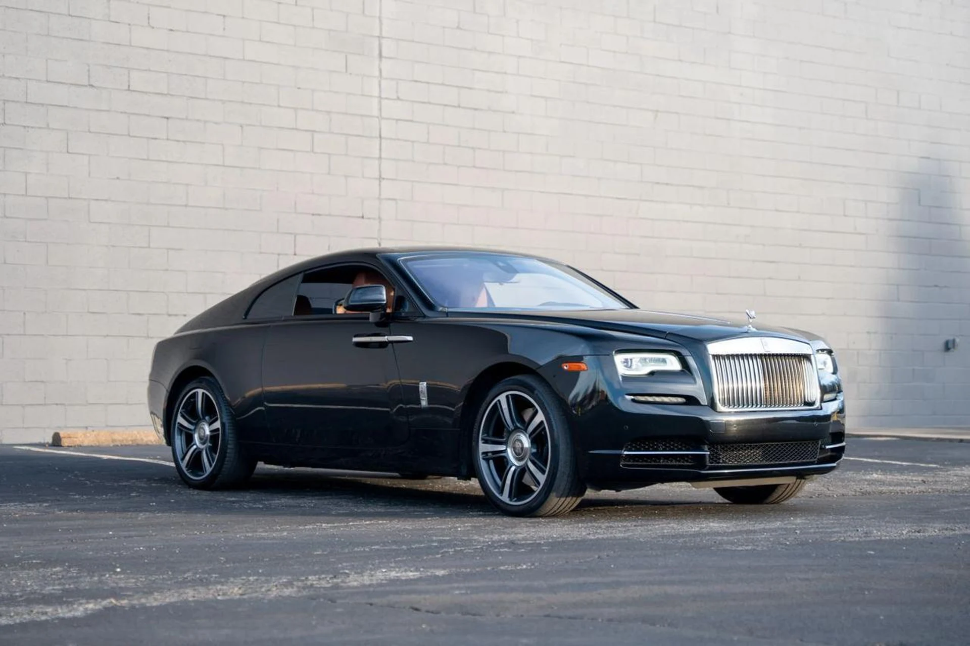 mph007_1708284278_08ab0339a41c4a5ef08193fb035e5f11_9ddc5133fa