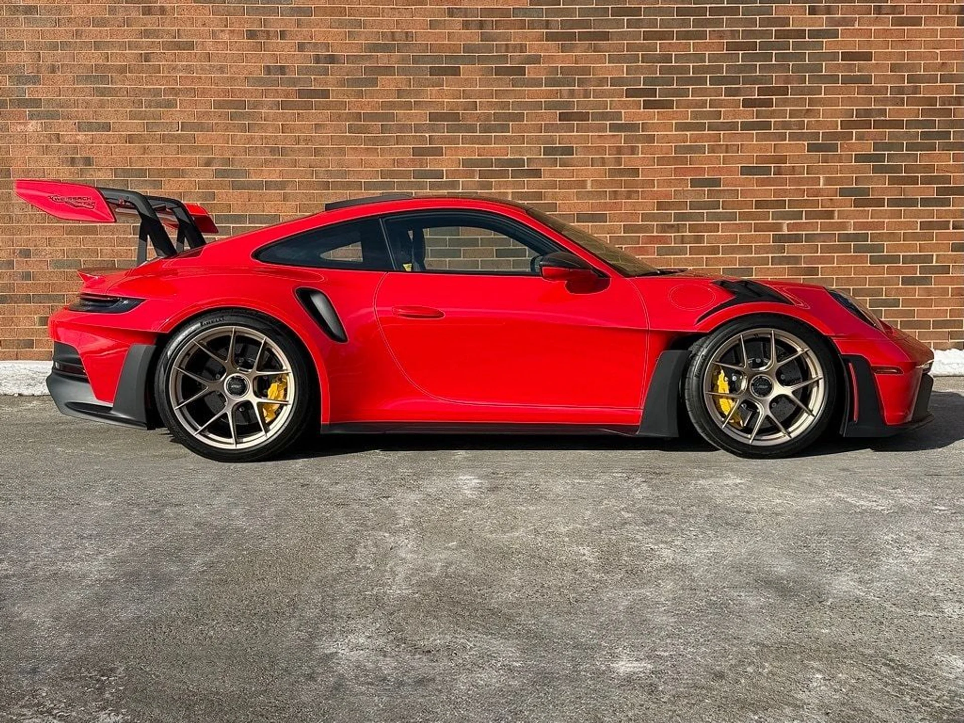 mph007_1708350901_67b4051b65d1edbbc05f2554245bee29x_96835577f7