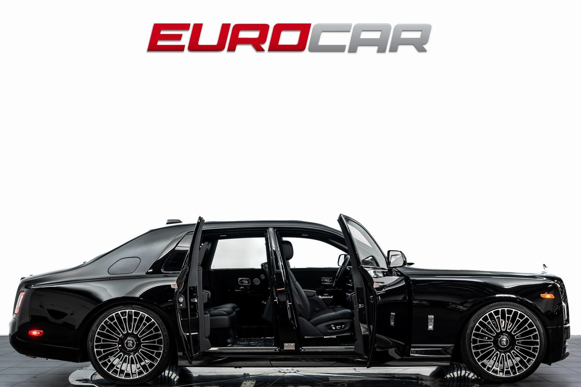 mph007_1708426712_image_8_7fed0e7cb2